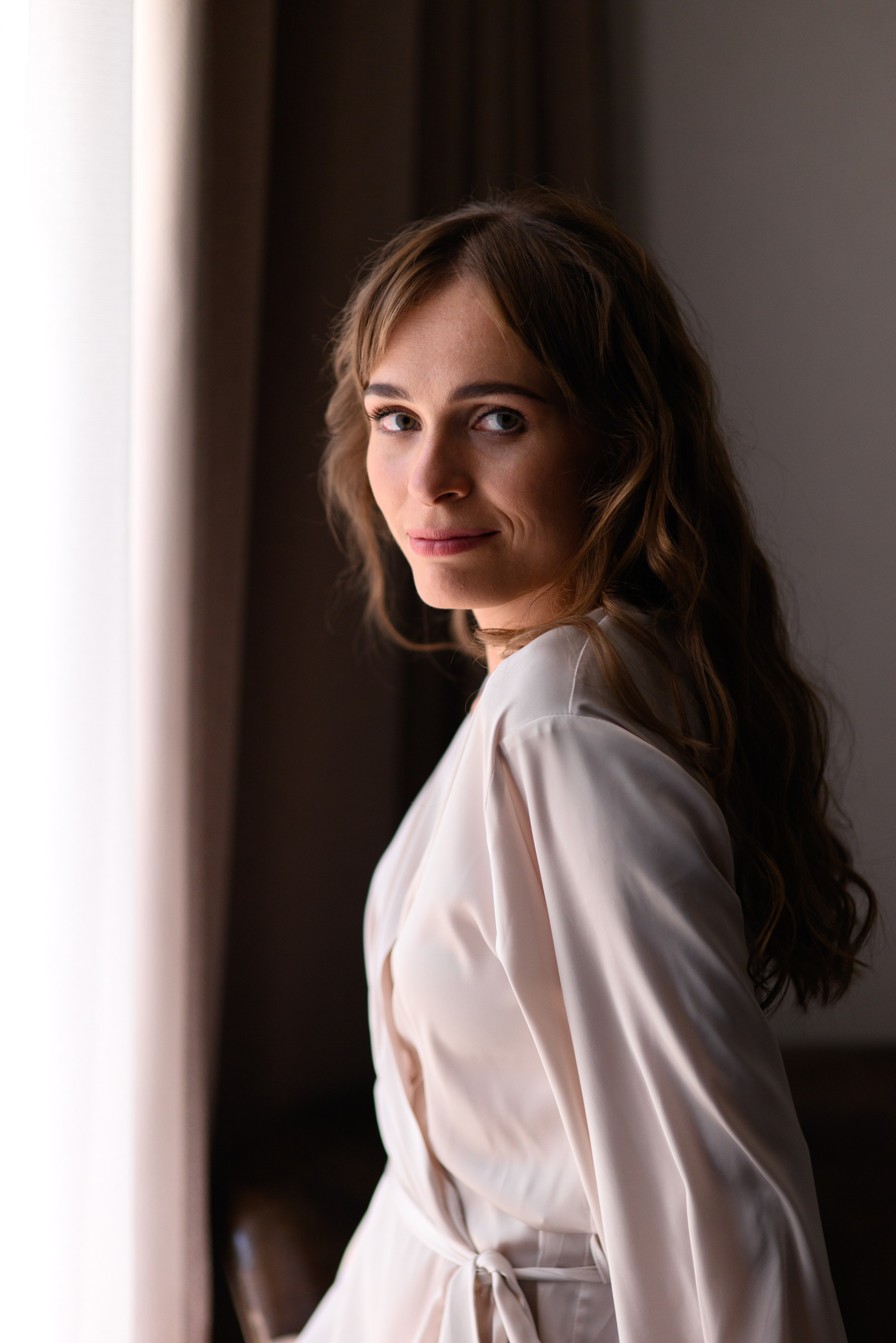 Горная свадьба 01.08.2022. Свадебный и travel фотограф в Волгограде, Сочи, Домбае, Европе