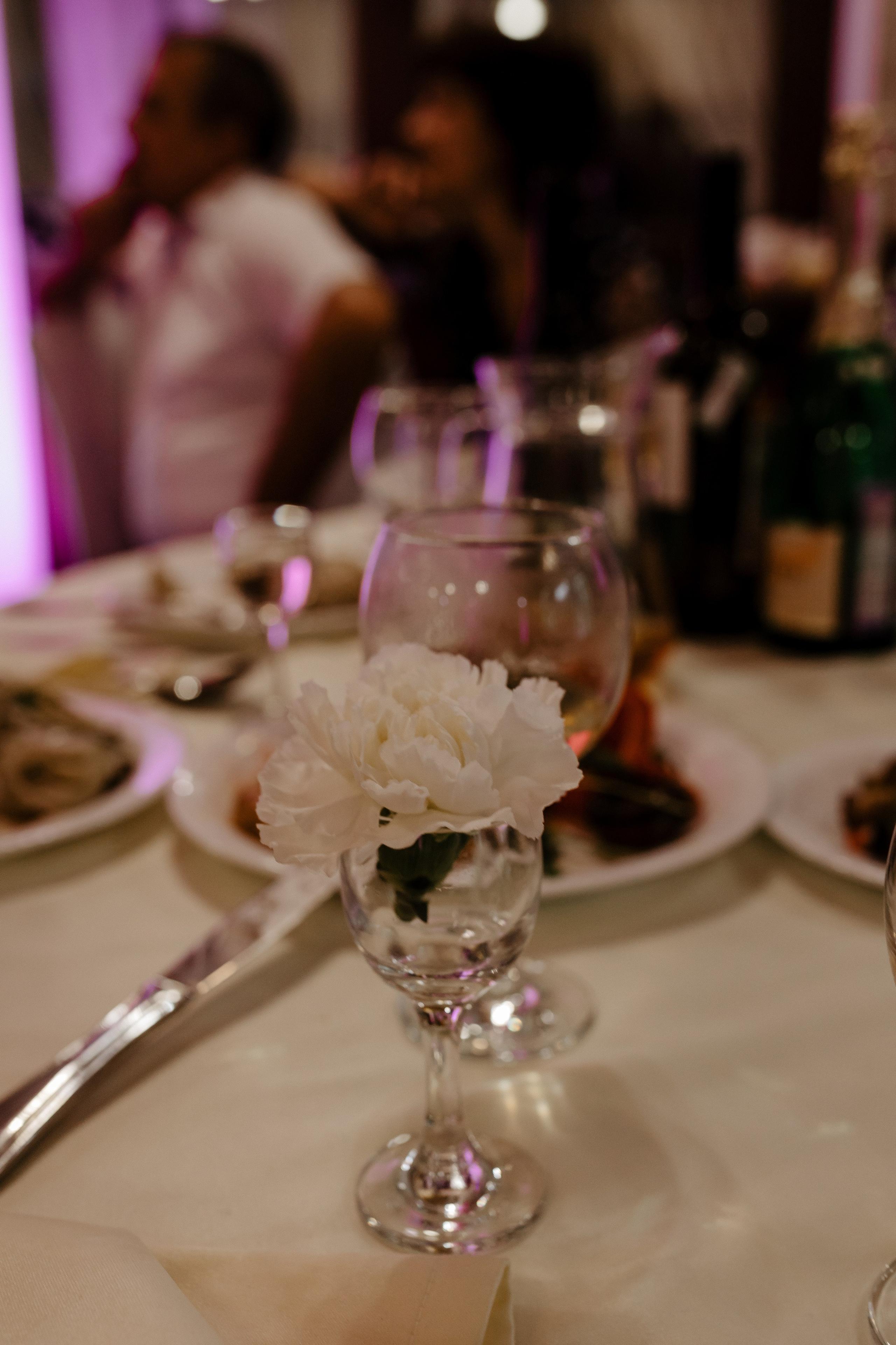 Свадьба в Гусях. Свадебный и семейный фотограф в Нижнекамске, Набережных Челнах