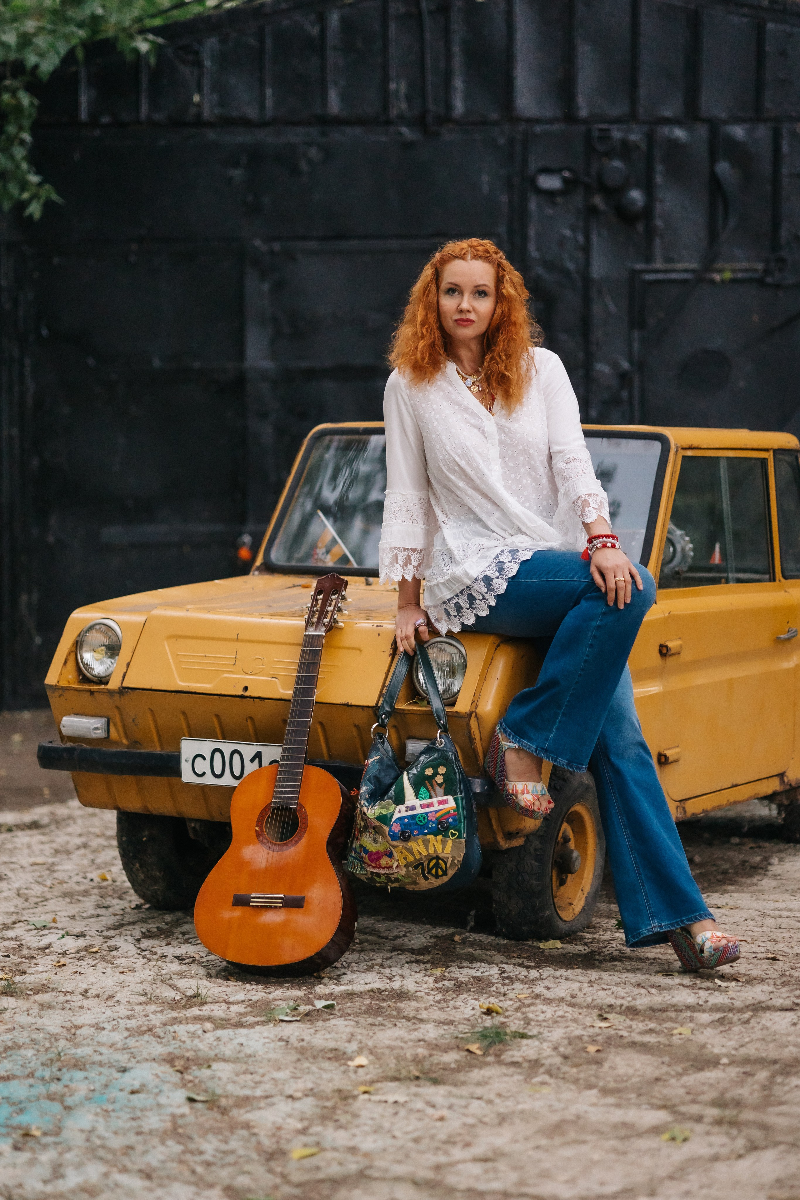 Маргарита. СЕМЕЙНЫЙ ФОТОГРАФ В САРАТОВЕ