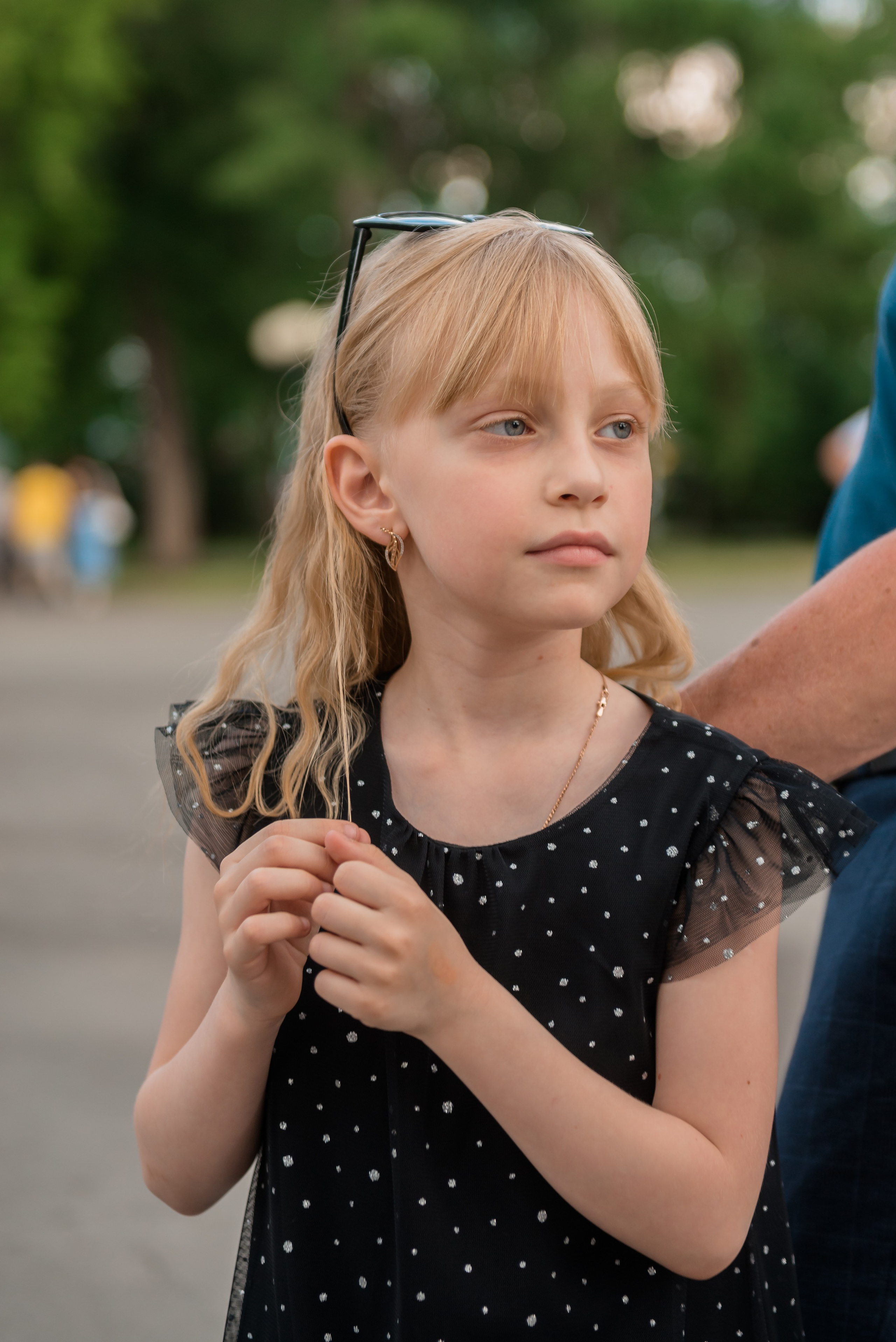 12 Июня 2024. Детский фотограф, семейный фотограф и репортажи в Кемерово