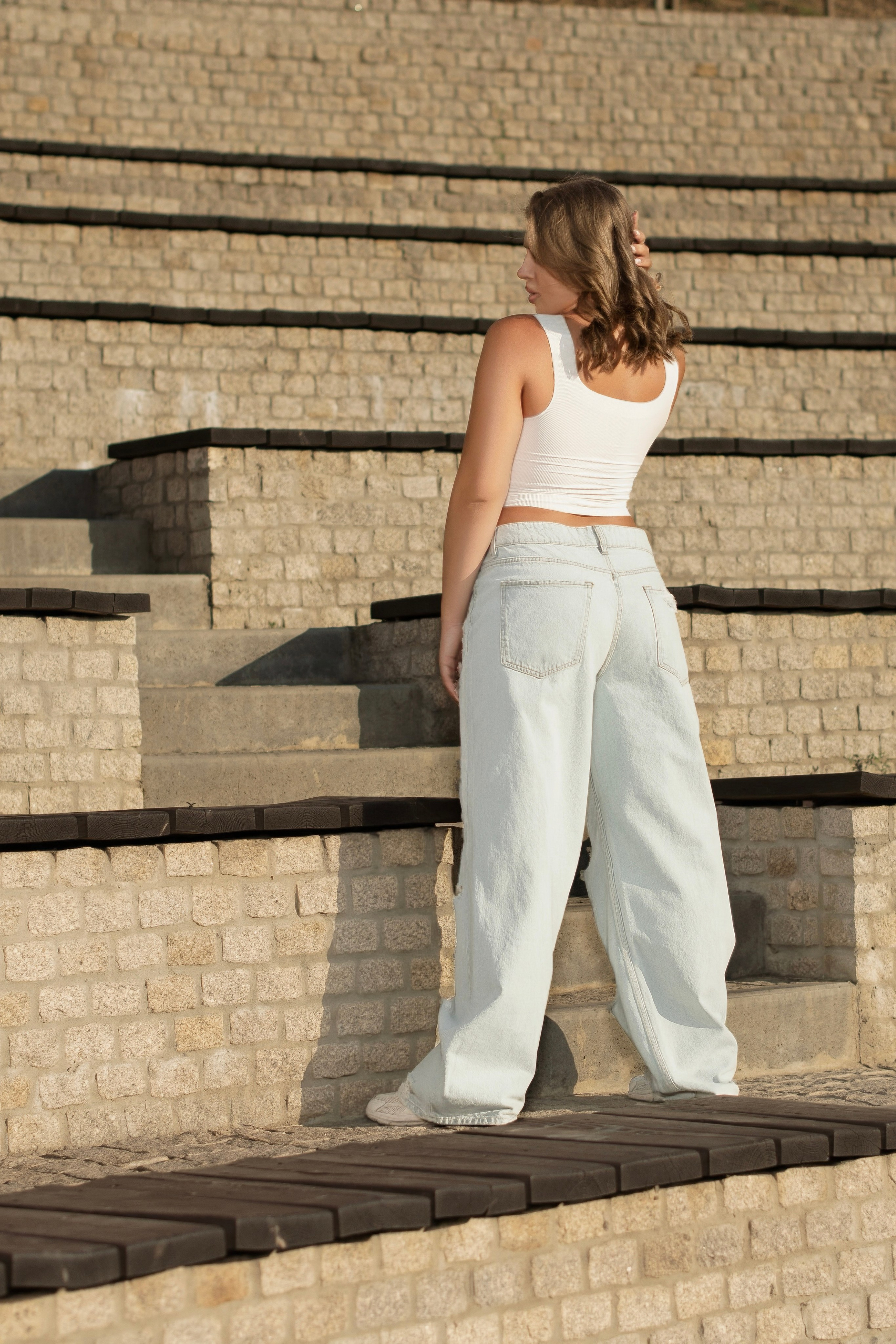 Альбом 3. Фотограф в Ростове-на-Дону Инна Кобзева