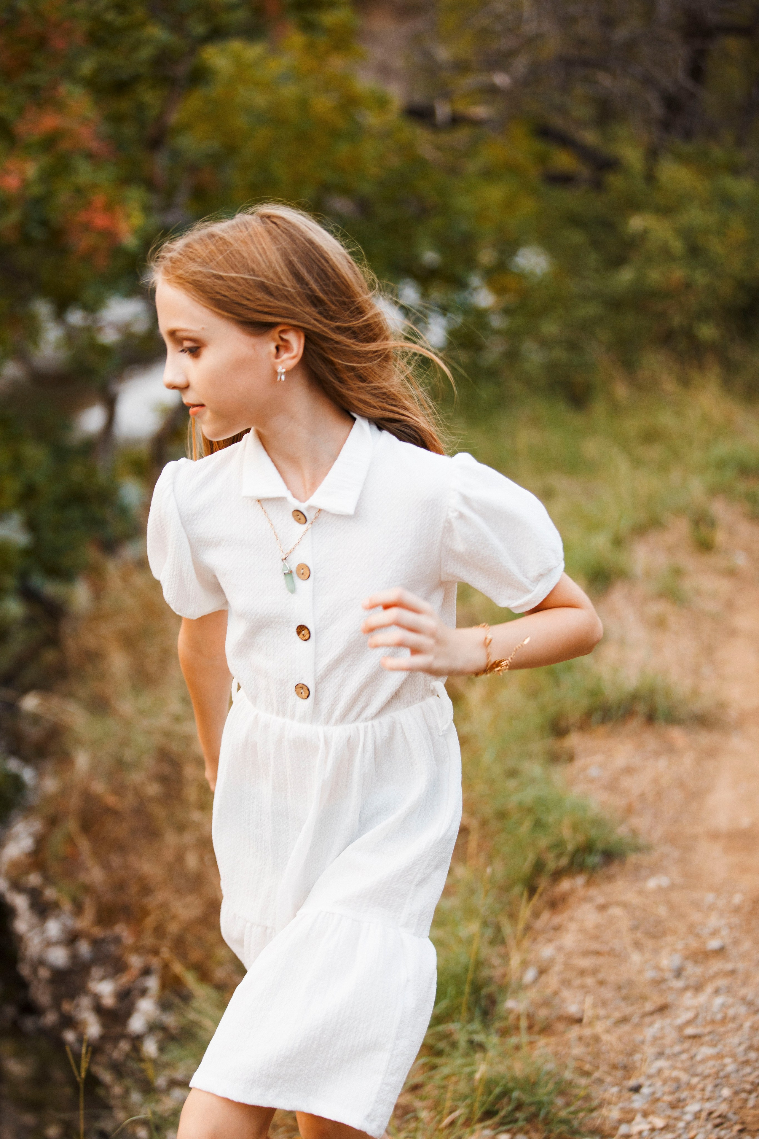 Amely. Photographer in Montenegro Tatiana Talaeva