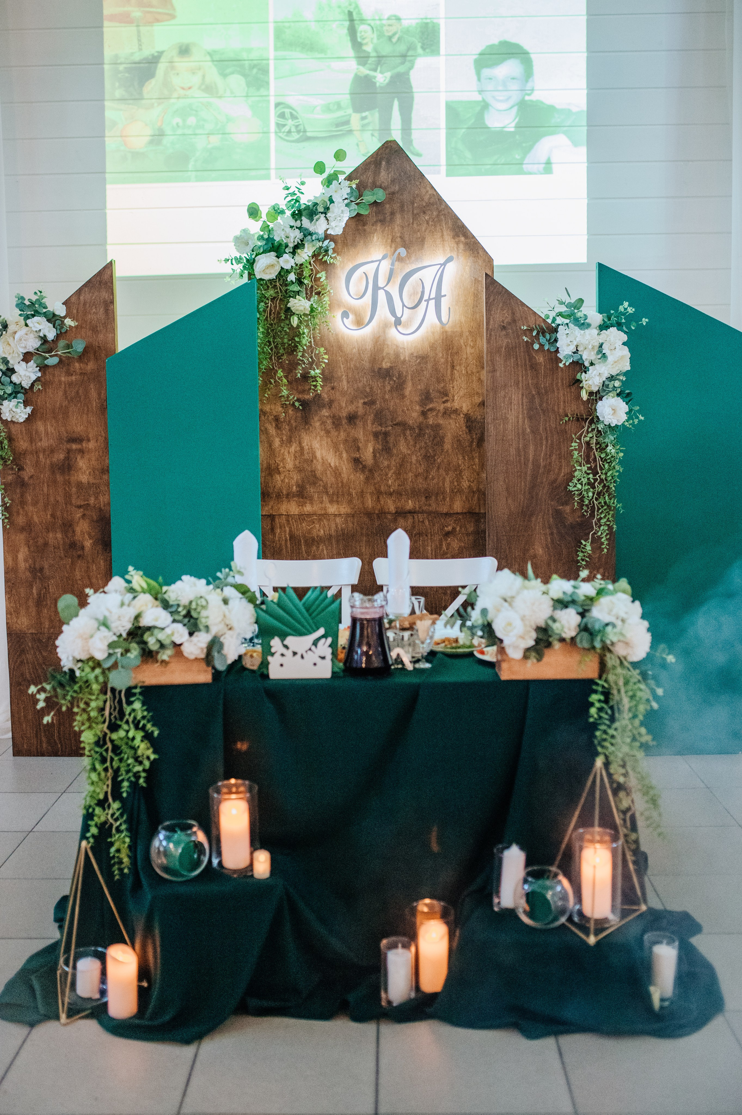 Анастасия & Константин. DIANA TILIKAINEN — Фотограф Республика Карелия