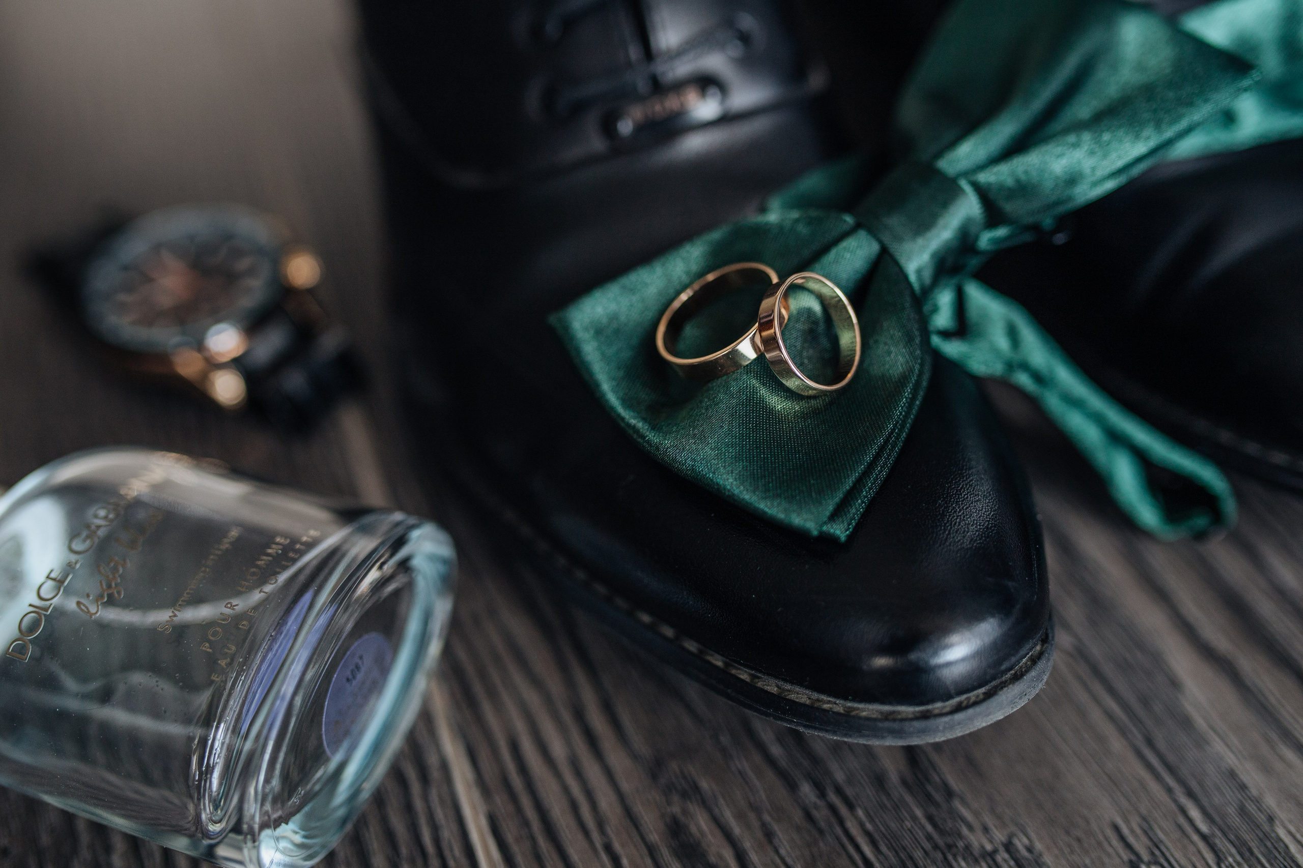 Анастасия & Константин. DIANA TILIKAINEN — Фотограф Республика Карелия