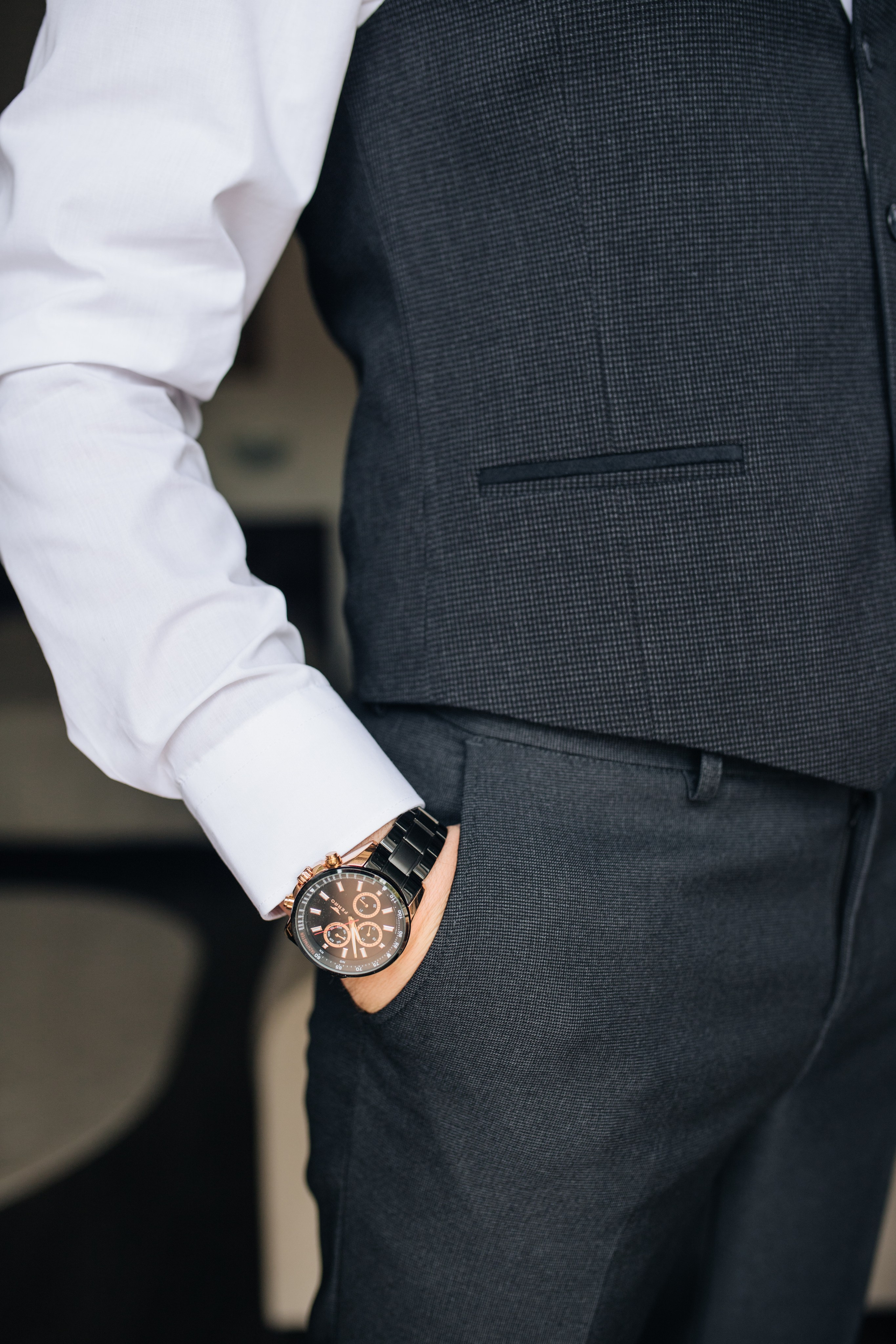 Анастасия & Константин. DIANA TILIKAINEN — Фотограф Республика Карелия