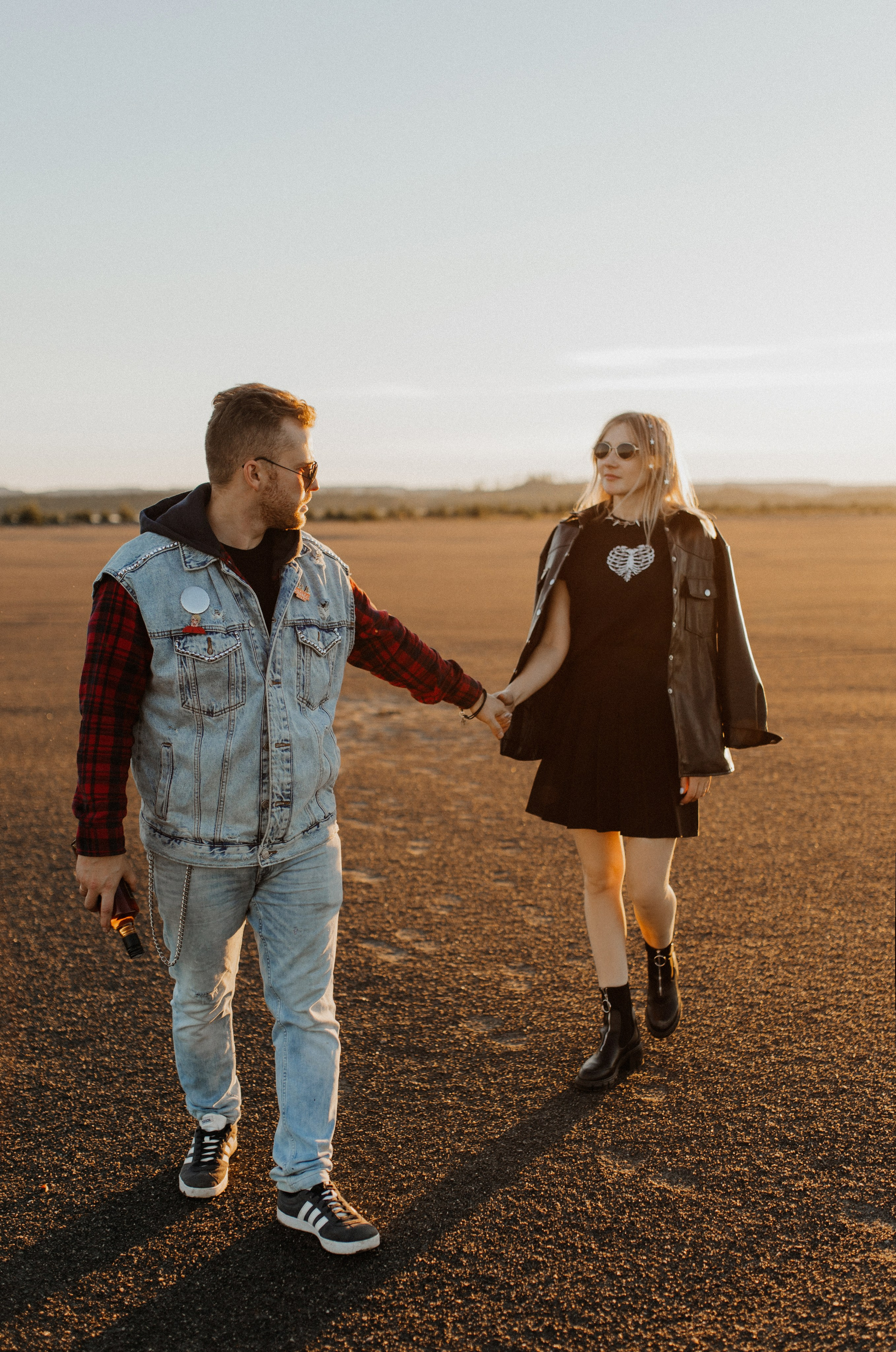 Андрей & Марина. DIANA TILIKAINEN — Фотограф Республика Карелия