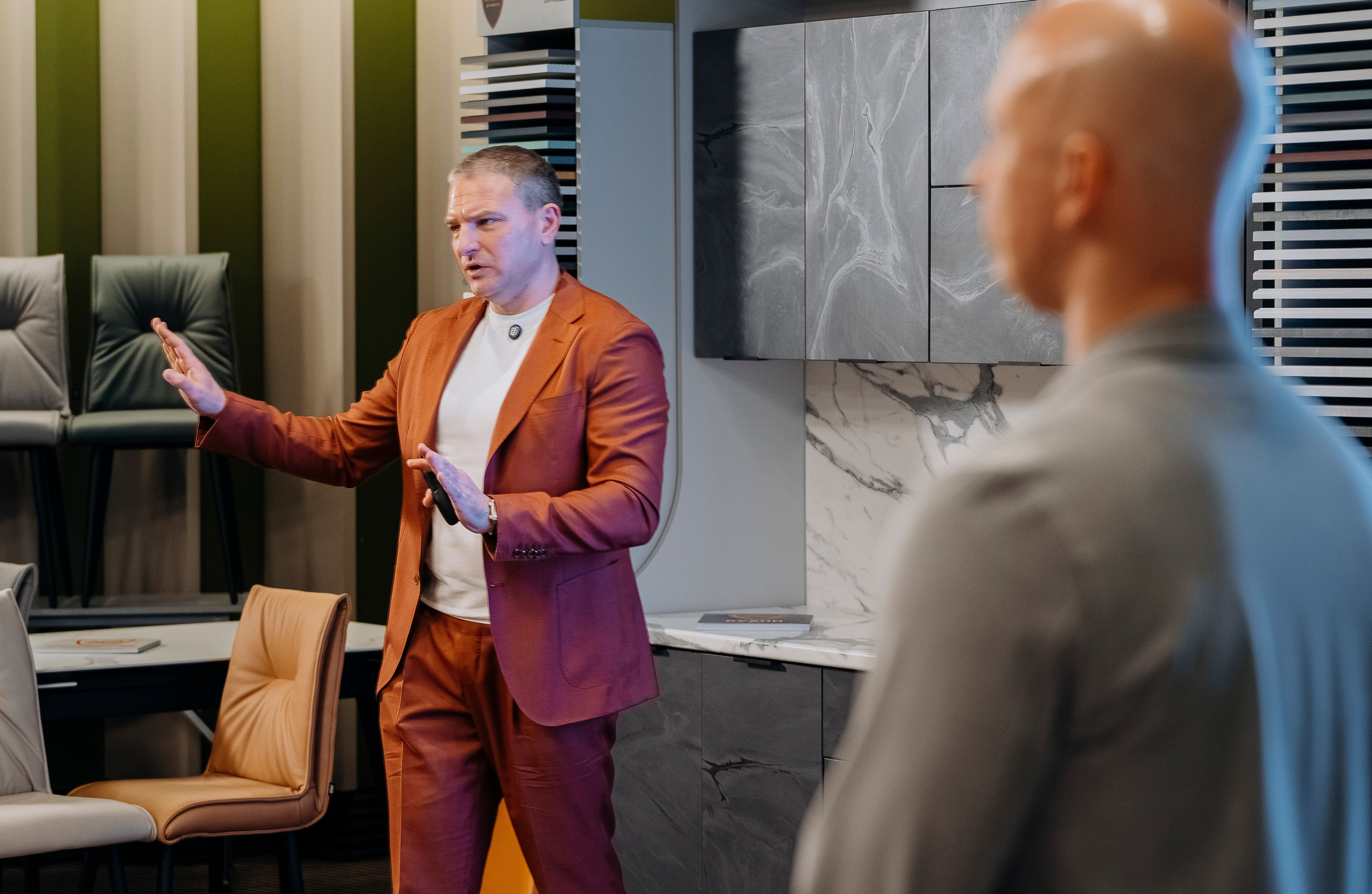 Ежегодный Дилерский семинар от учредителей компании! Больше: https://sinonim.org/improve#res. Профессиональный портретный фотограф в Москве Владимир Глаголев