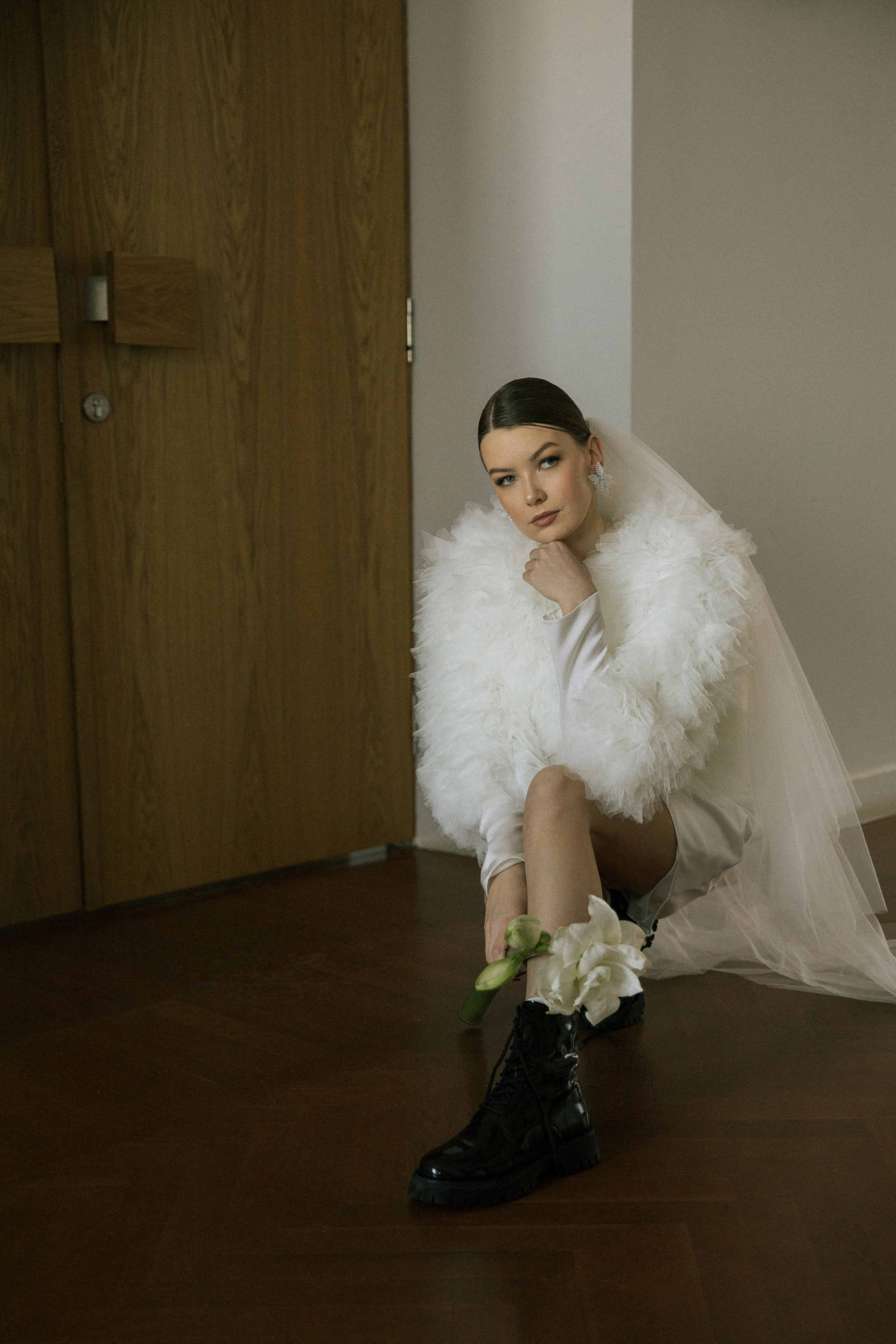 Яна. Свадебный и семейный фотограф