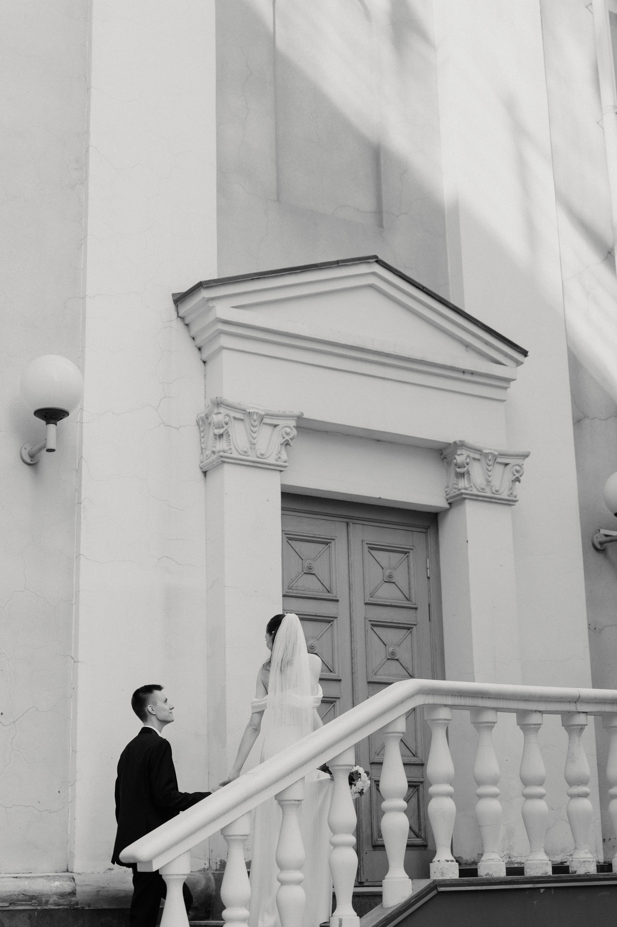 Анна & Максим, FoodFactory