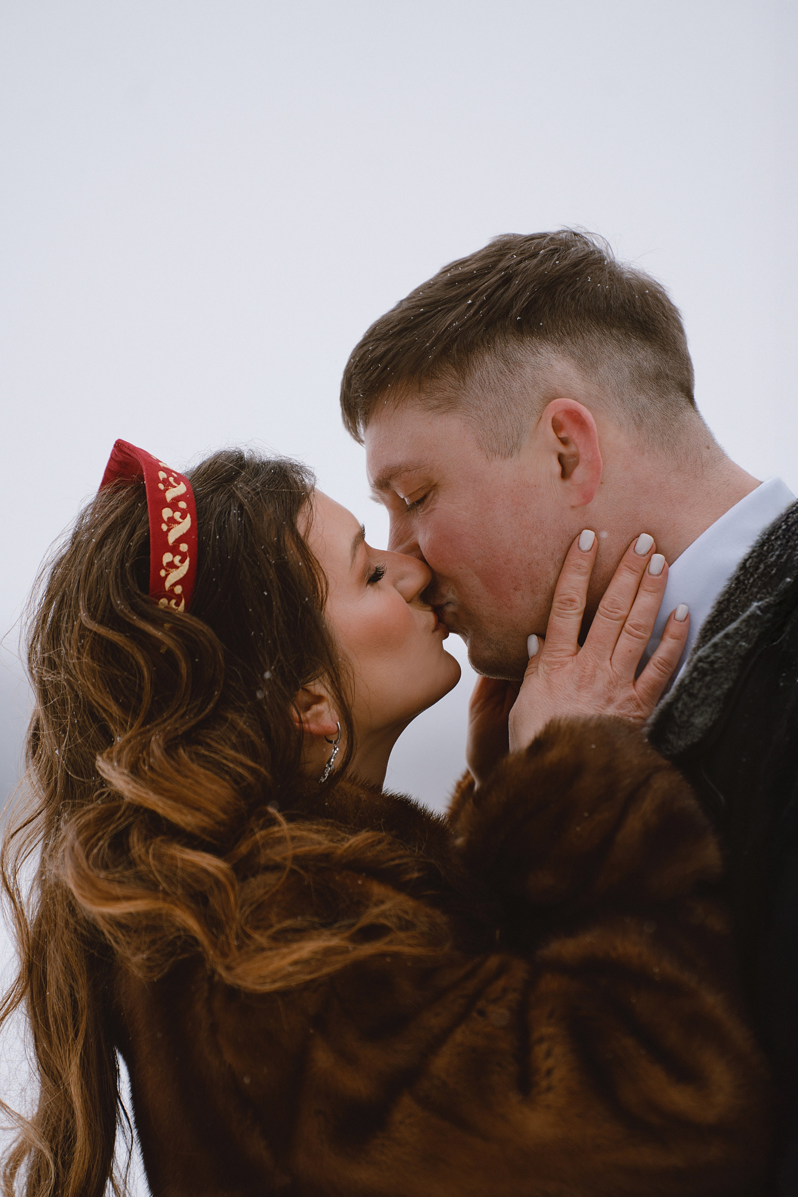 Weddings. Фотограф Сибирика (Ирина Кузнецова), Санкт-Петербург и ЛО — портреты, свадьбы и семейные съемки. Творческий подход и качественные фото