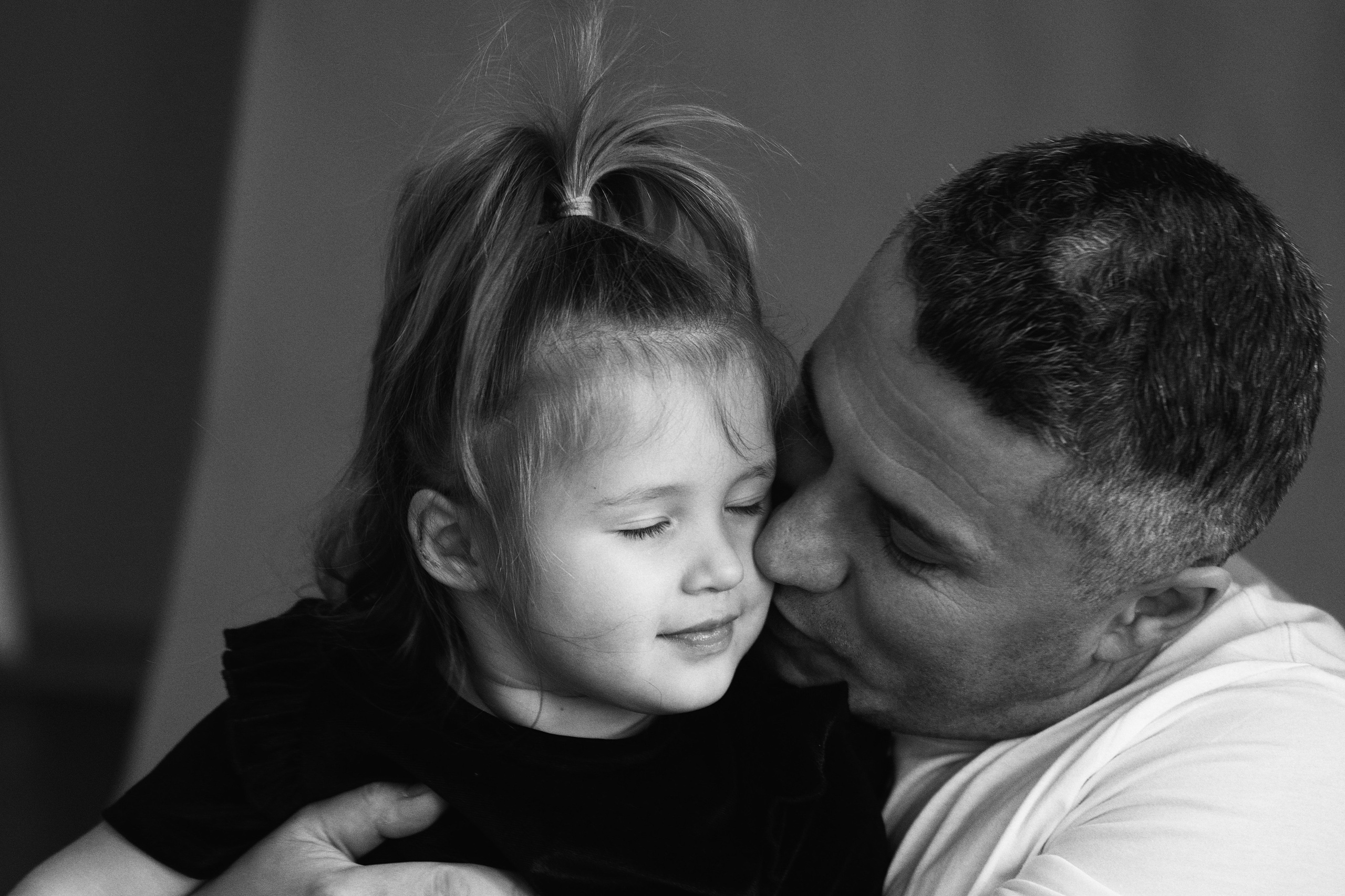 Семейные. Фотограф Сибирика (Ирина Кузнецова), Санкт-Петербург и ЛО — портреты, свадьбы и семейные съемки. Творческий подход и качественные фото