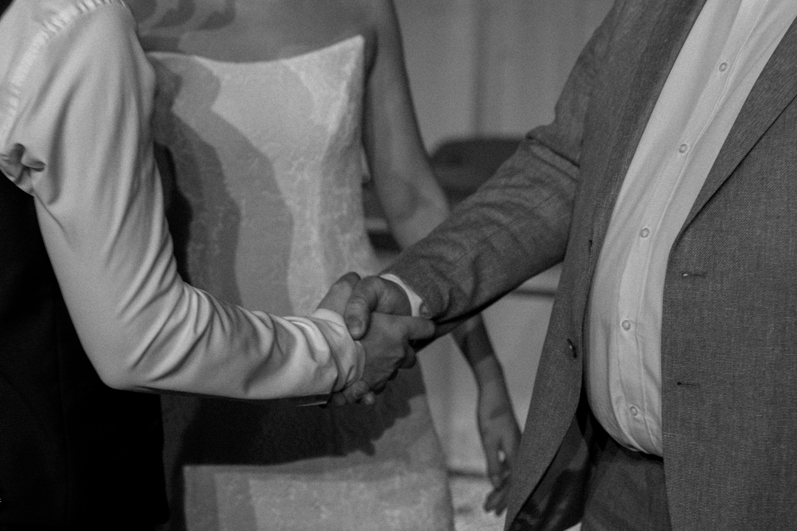 Мария & Иван. Yura Rush Свадебный фотограф Тюмень