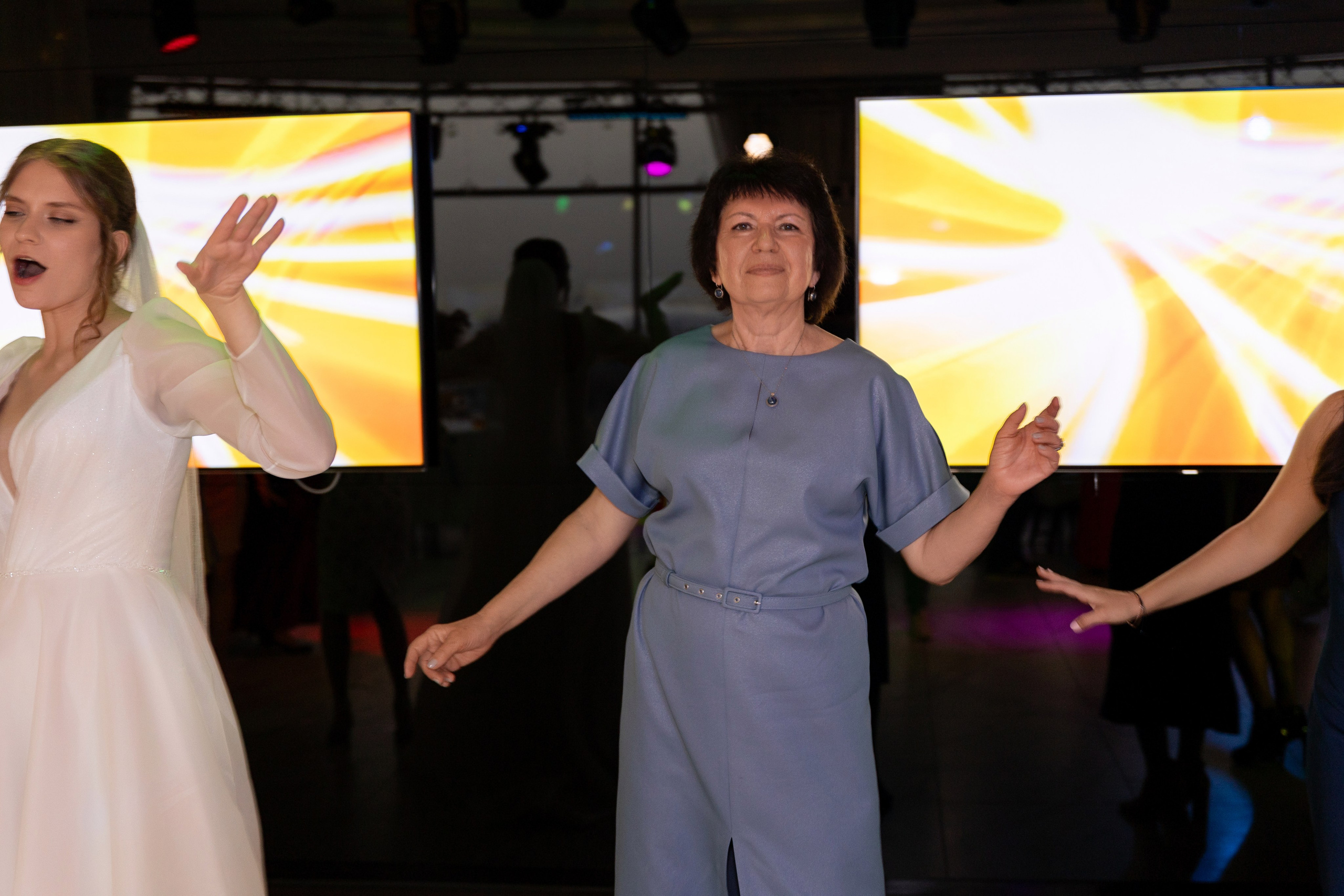 Полный свадебный день. Семейный и свадебный фотограф в Санкт-Петербурге Татьяна Швыкова