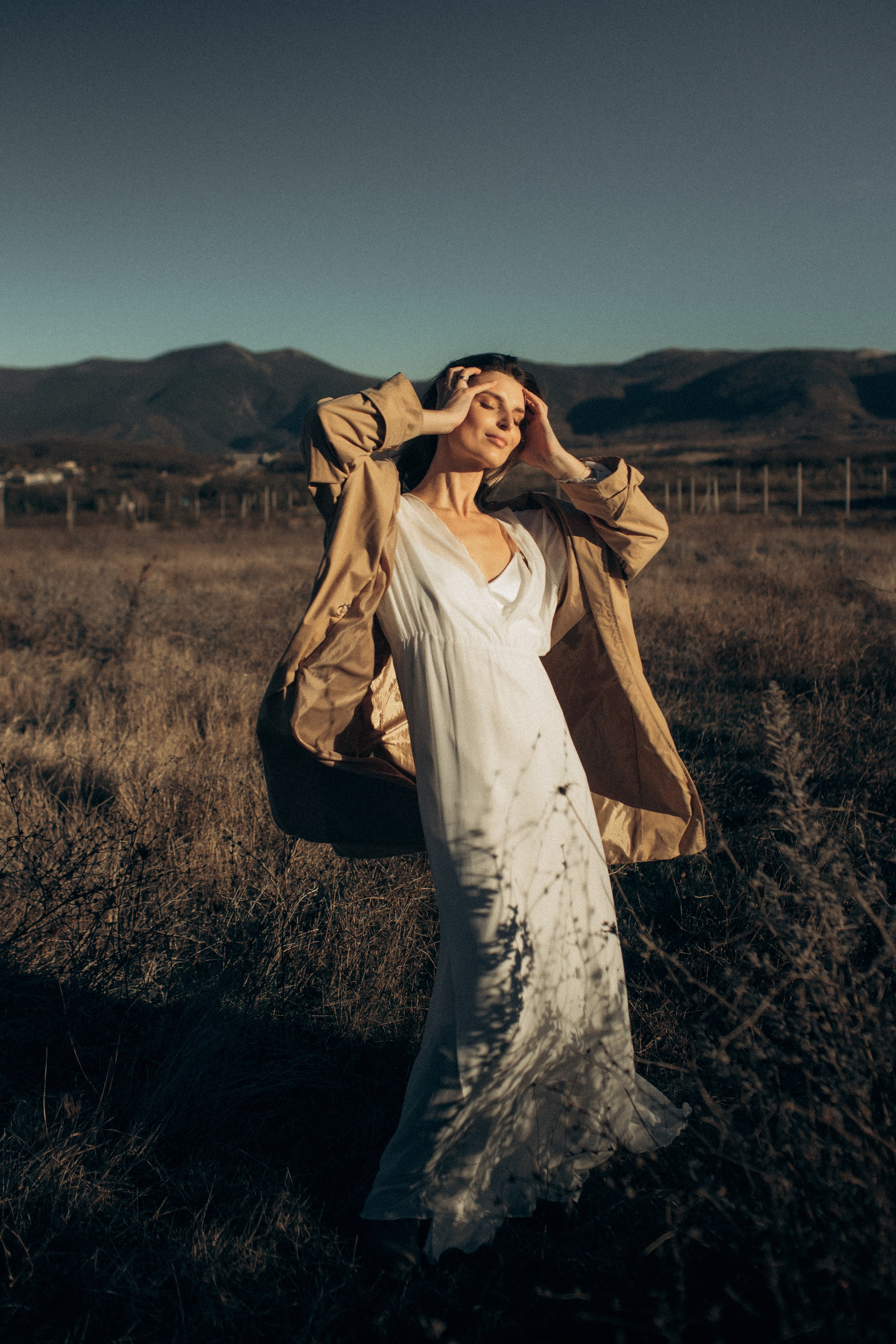 Я бы сфотографировала каждый вид в этой долине, но мне не удаются пейзажи. Свадебный и портретный фотограф. Видеограф на Свадьбу. Севастополь, Ялта, Симферополь, Крым