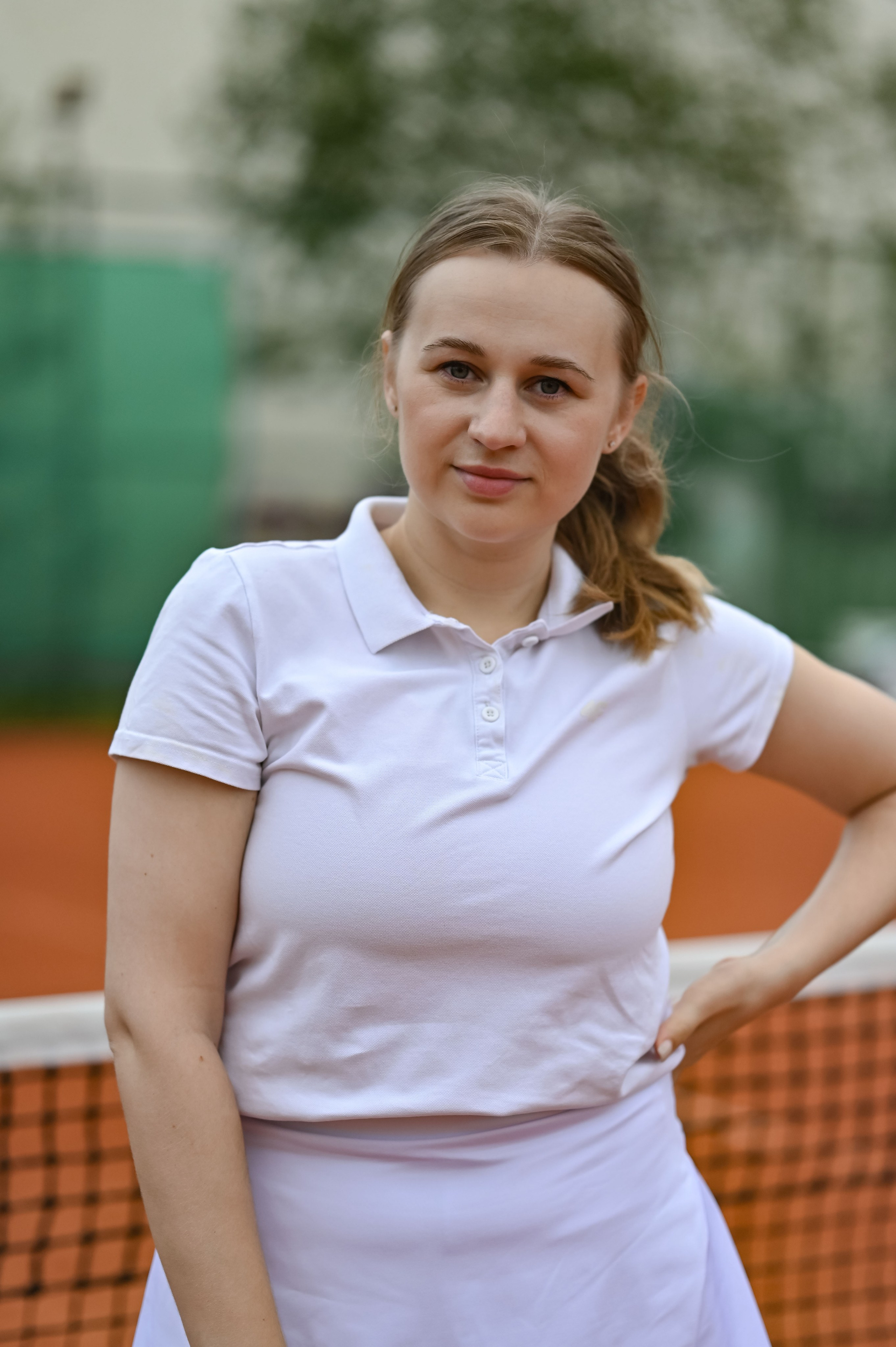 . ZDARONOKIA Репортажный фотограф