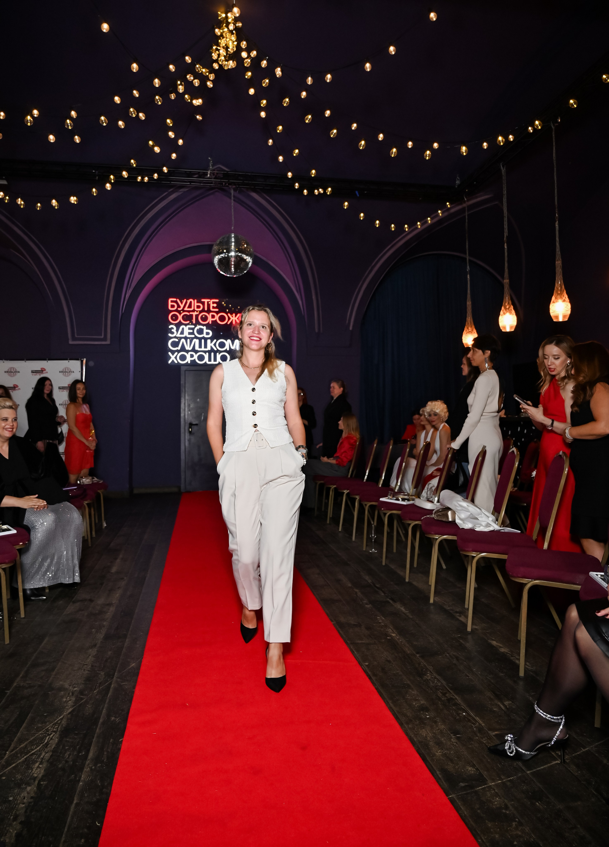 Премия ЖТ. ZDARONOKIA Репортажный фотограф