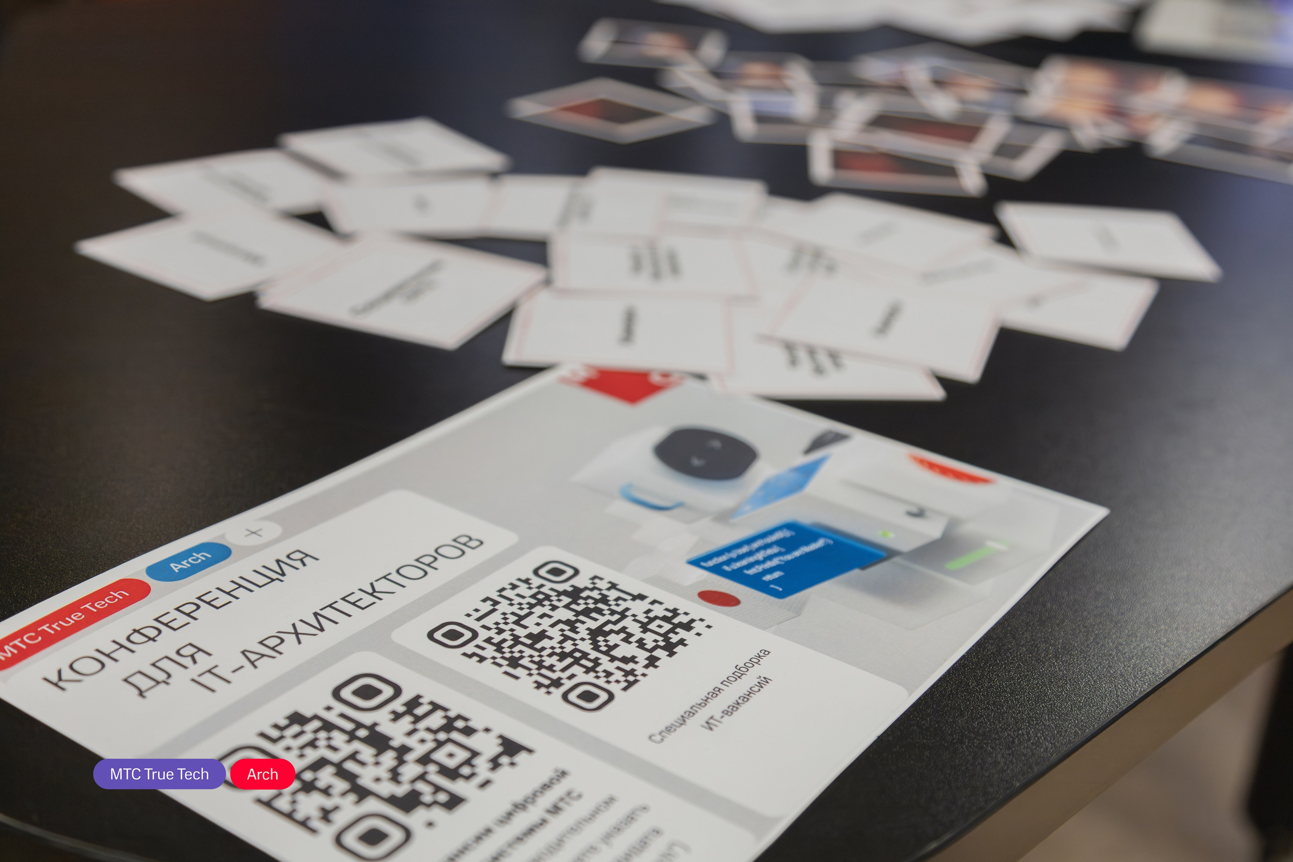 True Tech Arch #7. Анастасия, Фотограф женского портрета и беременности в стиле vogue