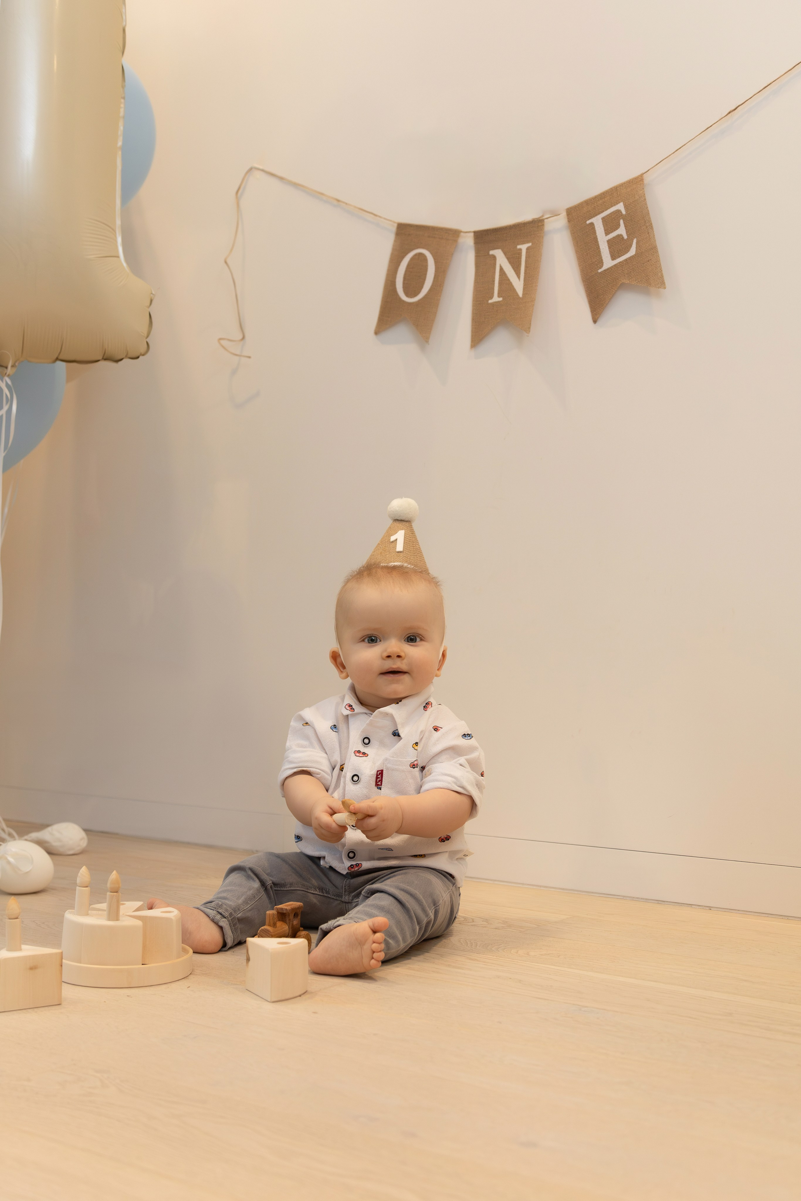 Стёпе1 год. Анастасия, Фотограф женского портрета и беременности в стиле vogue