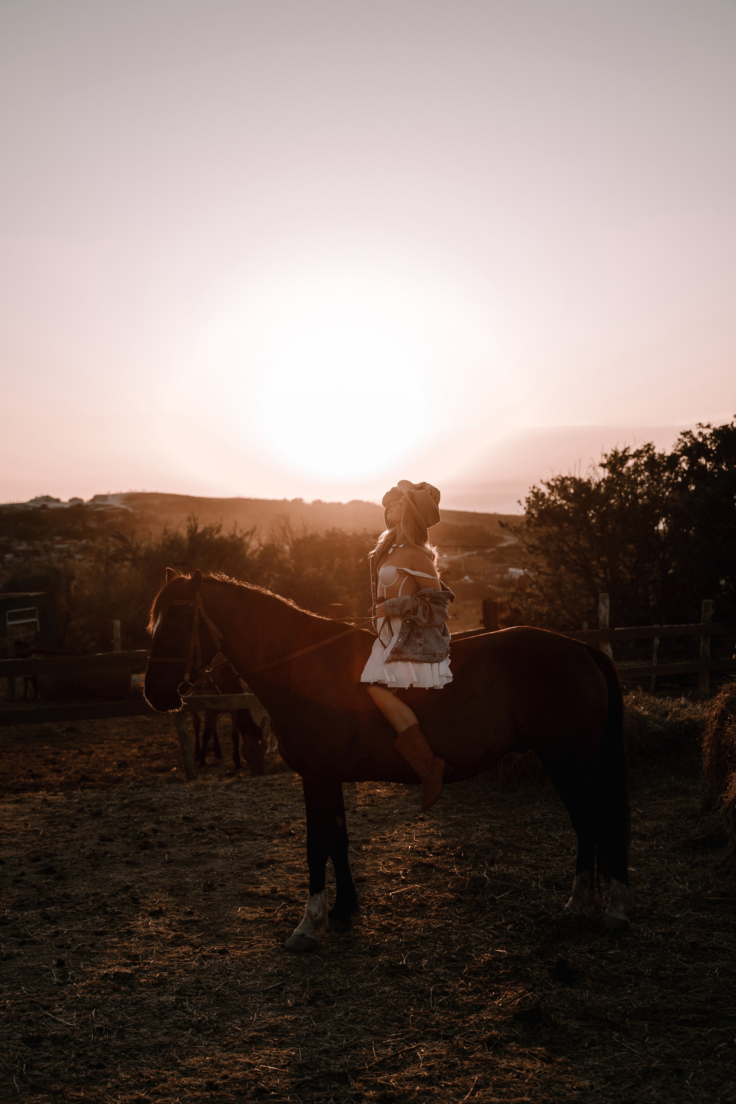 Фотосессия на конюшне. Карпенко Марина свадебный и семейный фотограф Анапа, Краснодар, Геленджик, Сочи, Темрюк