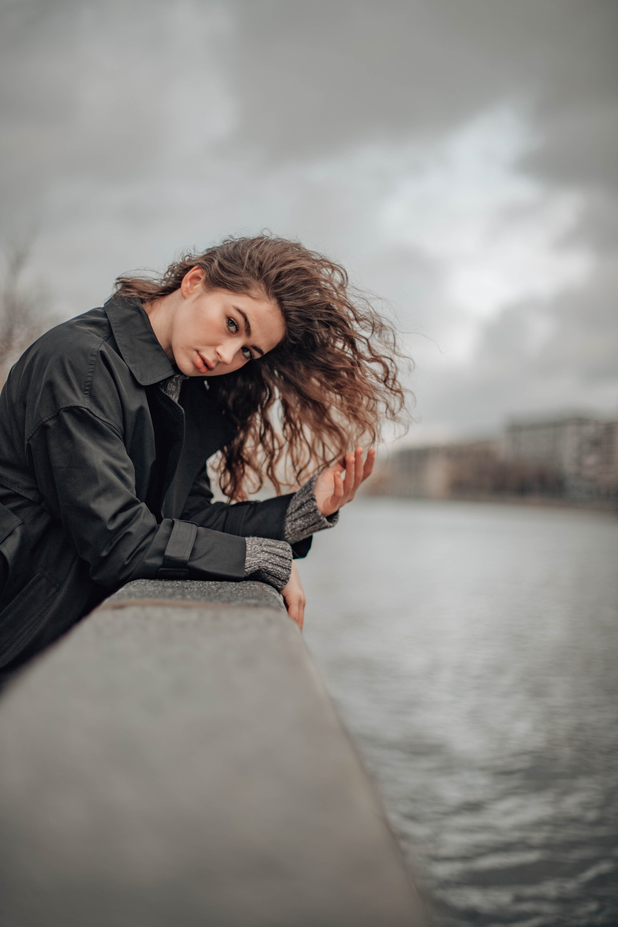 Мария. Семейный фотограф Москва Ирина Малышева