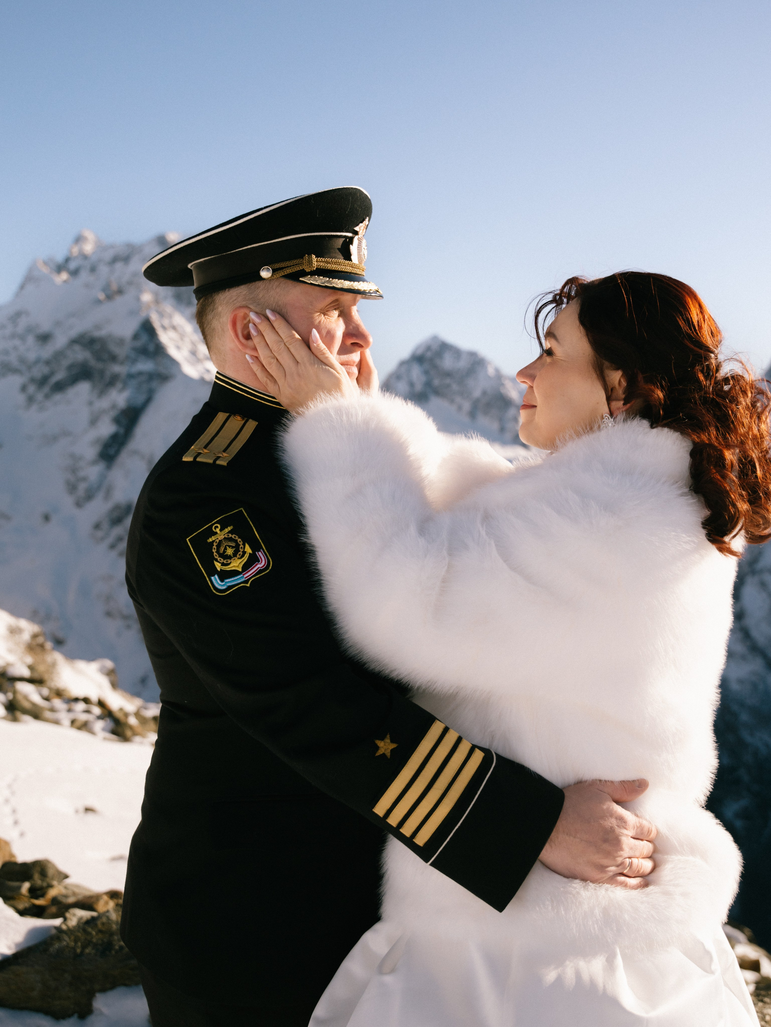 А&Е. Свадебный фотограф Ирина Беляева Пятигорск|Кисловодск|Эльбрус|Домбай