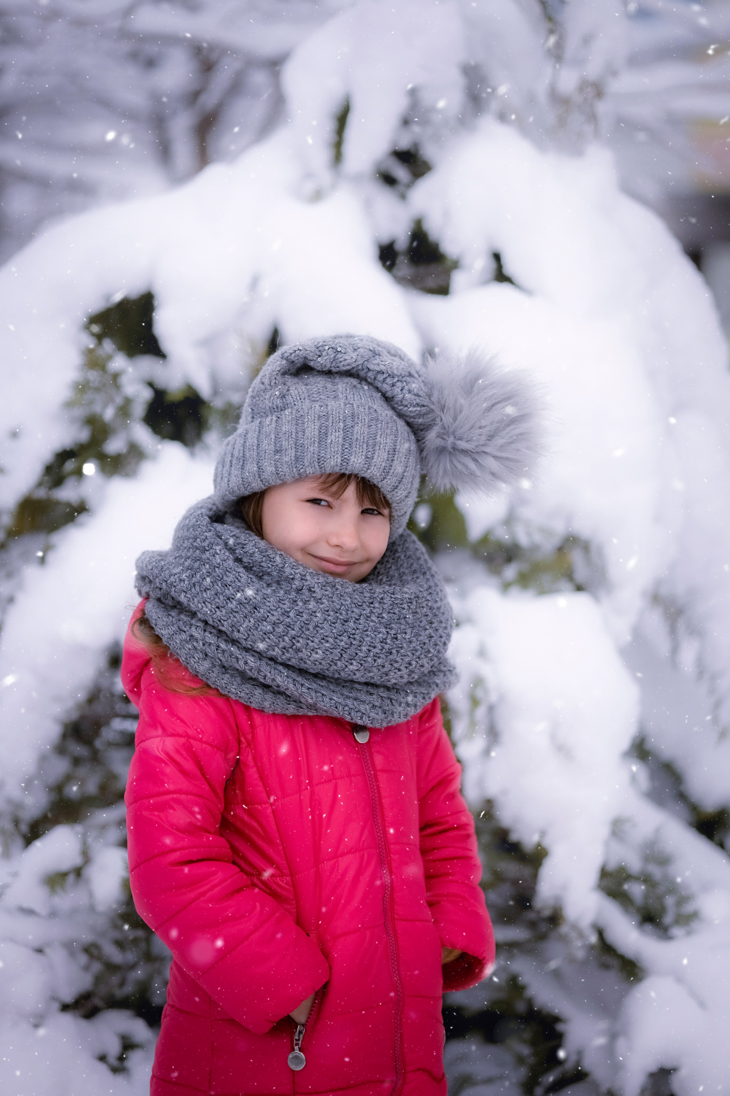 СОФИЯ. Фотограф Людмила Лебединская г. Краснодар (Приморско-Ахтарский р-он)