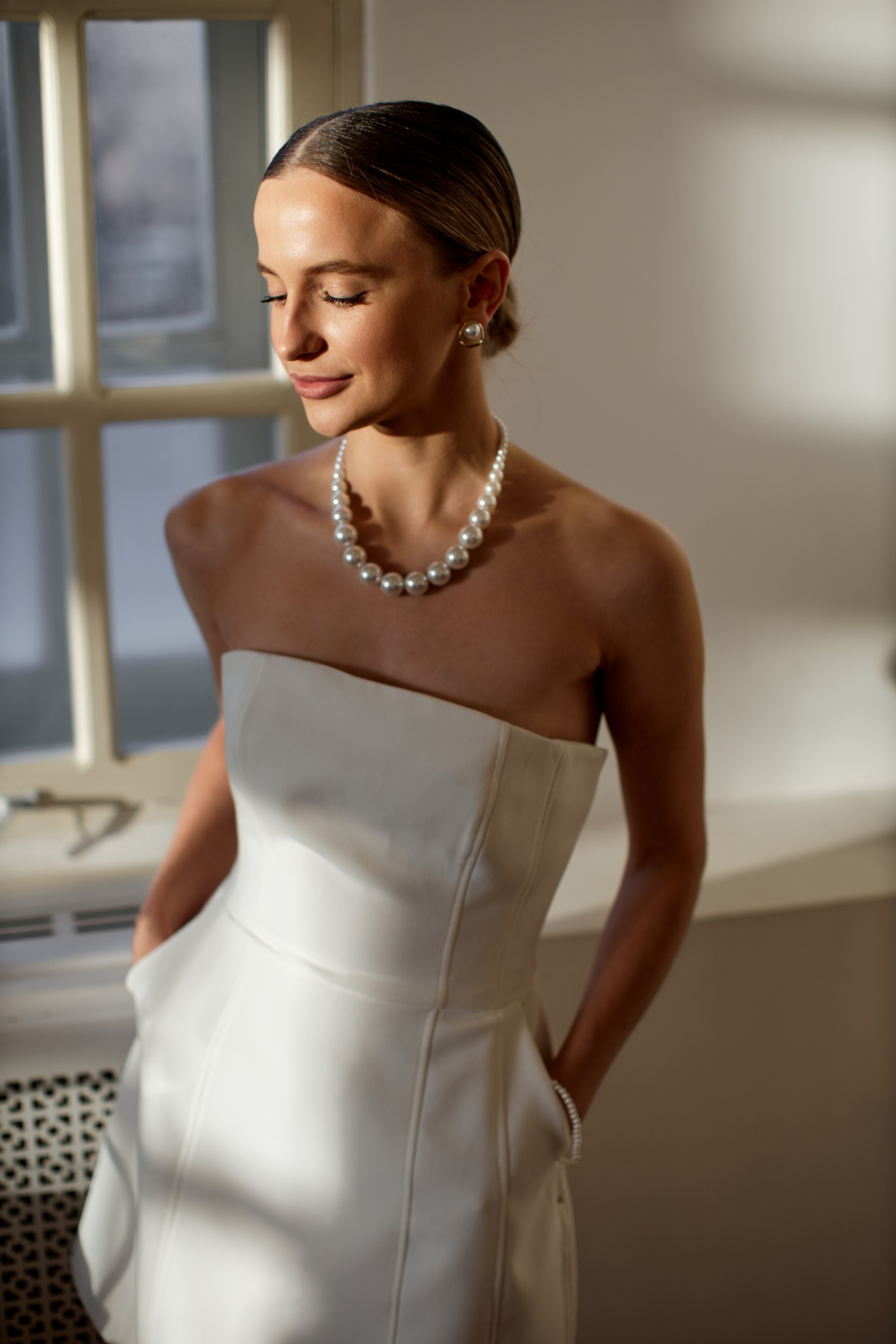 МЭТЧ. Свадебный фотограф Челябинск, Екатеринбург, Курган — Виктор Слуднов