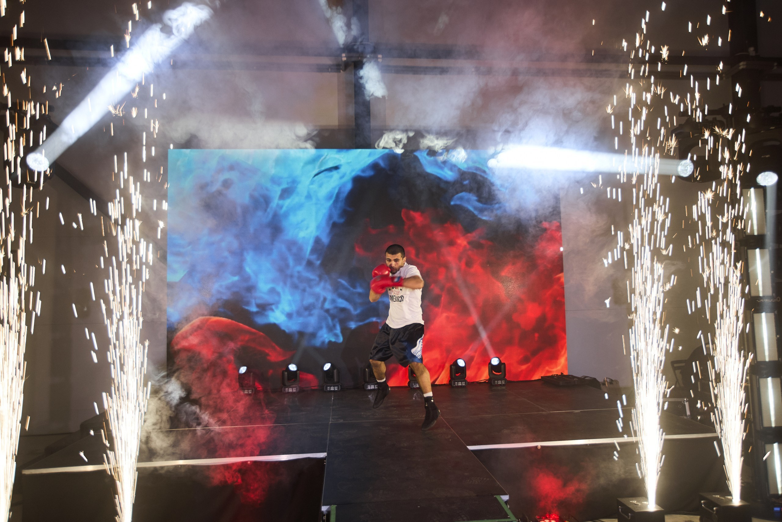 Уральская Кровельная. Свадебный фотограф Челябинск, Екатеринбург, Курган — Виктор Слуднов