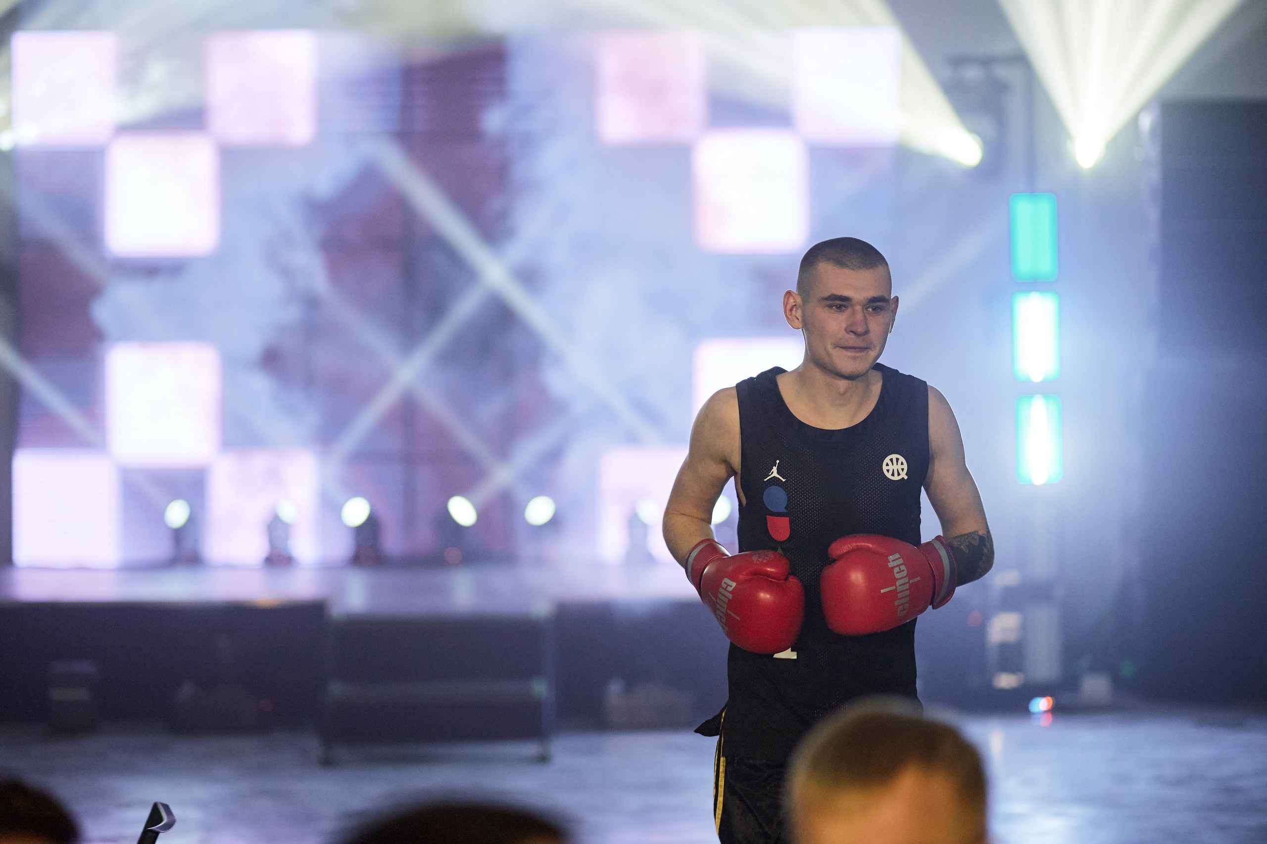 Уральская Кровельная. Свадебный фотограф Челябинск, Екатеринбург, Курган — Виктор Слуднов