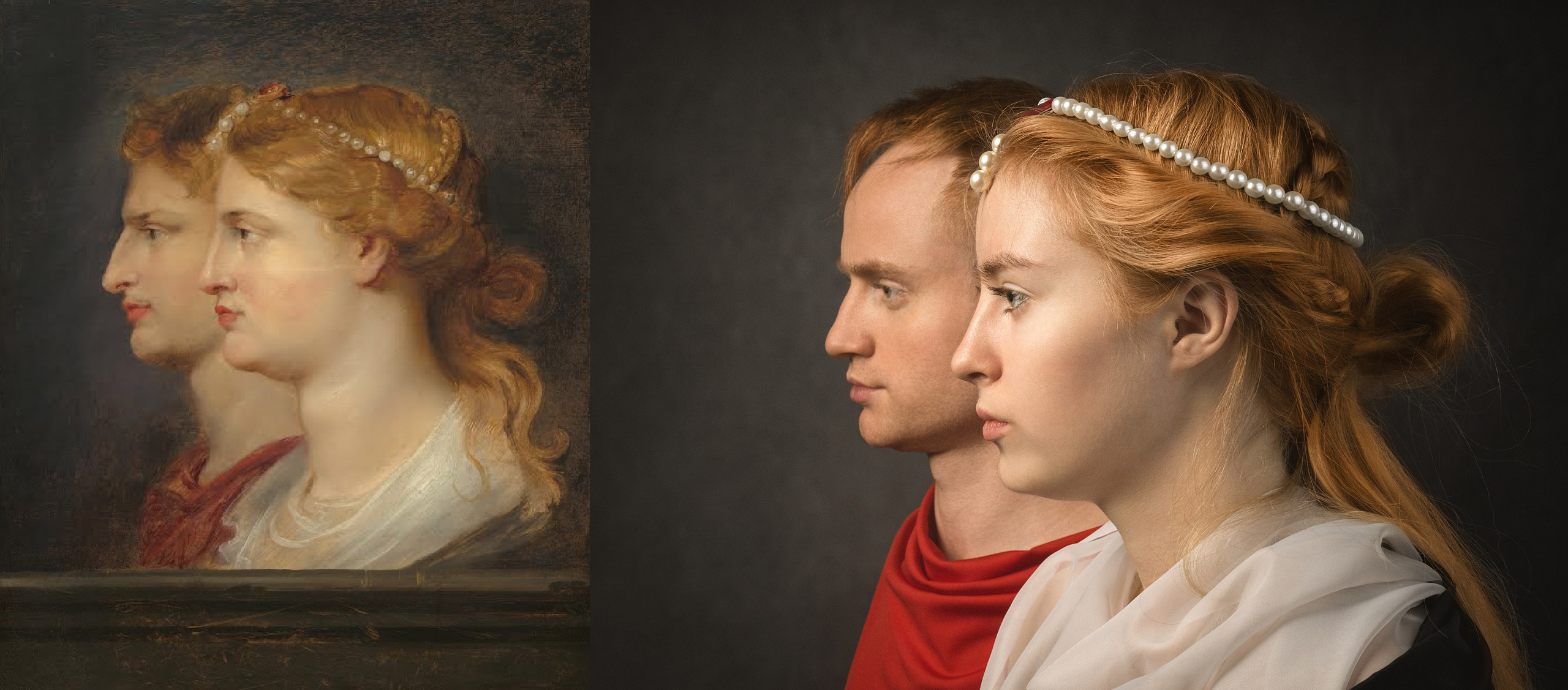 Фоторепродукция картин. Портретный и интерьерный фотограф в Москве|Кашин Артём