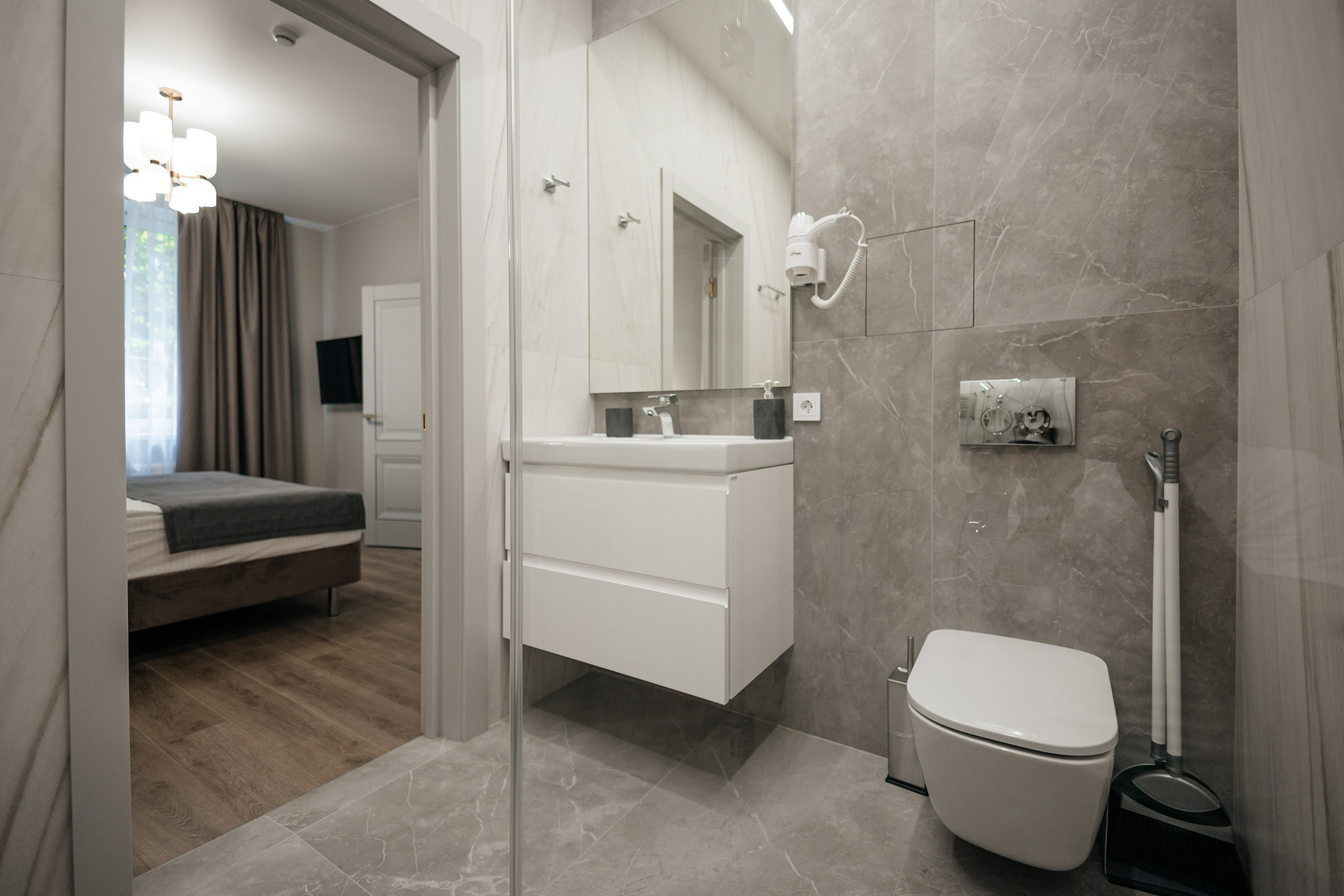 Дзержинского 32. Самый свадебный фотограф