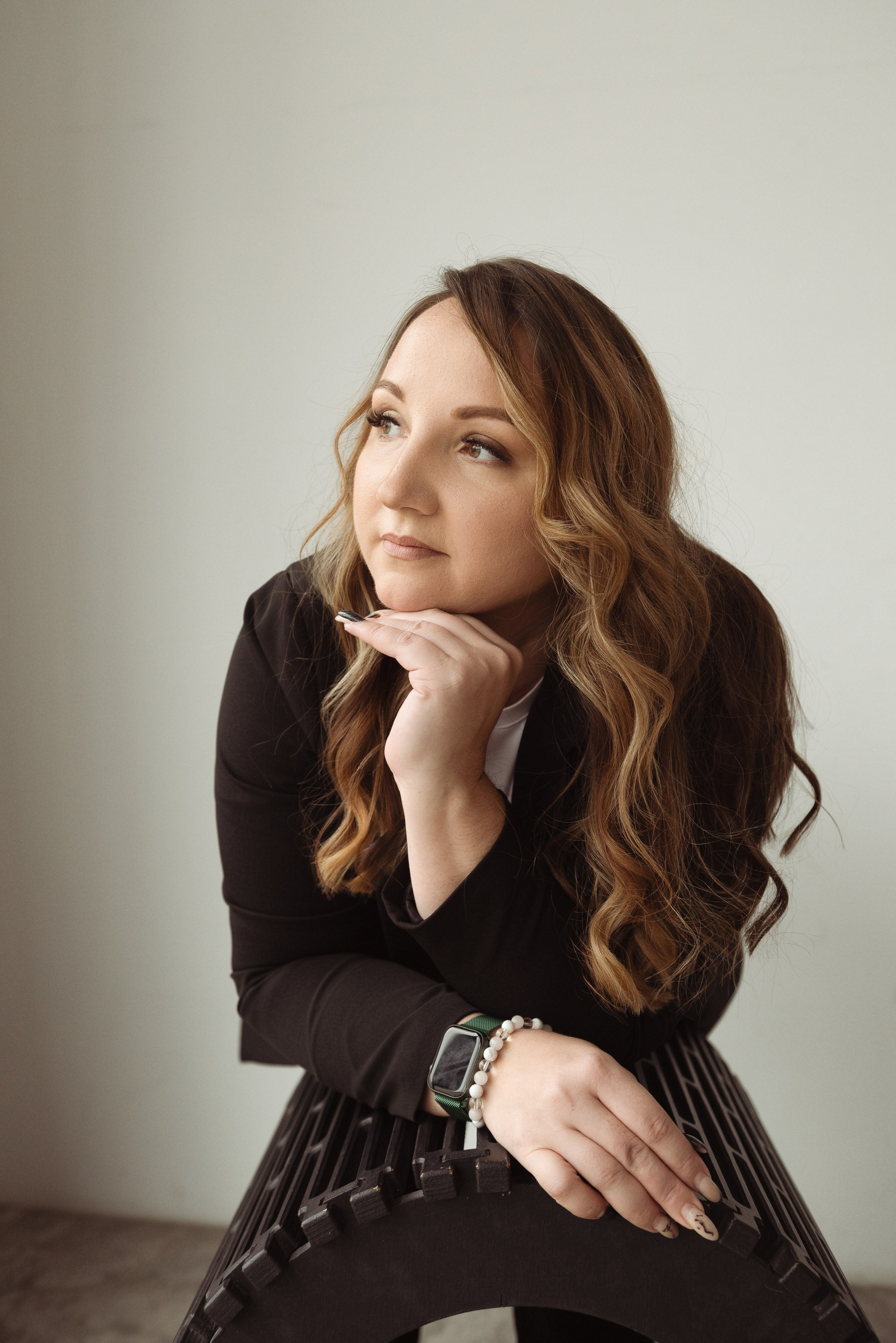 Женя (съемка для блога лэш мастера @_evgeniya_lash_). Фотограф Москва Настя Профотовна. Репортажные, свадебные и контент фотосессии