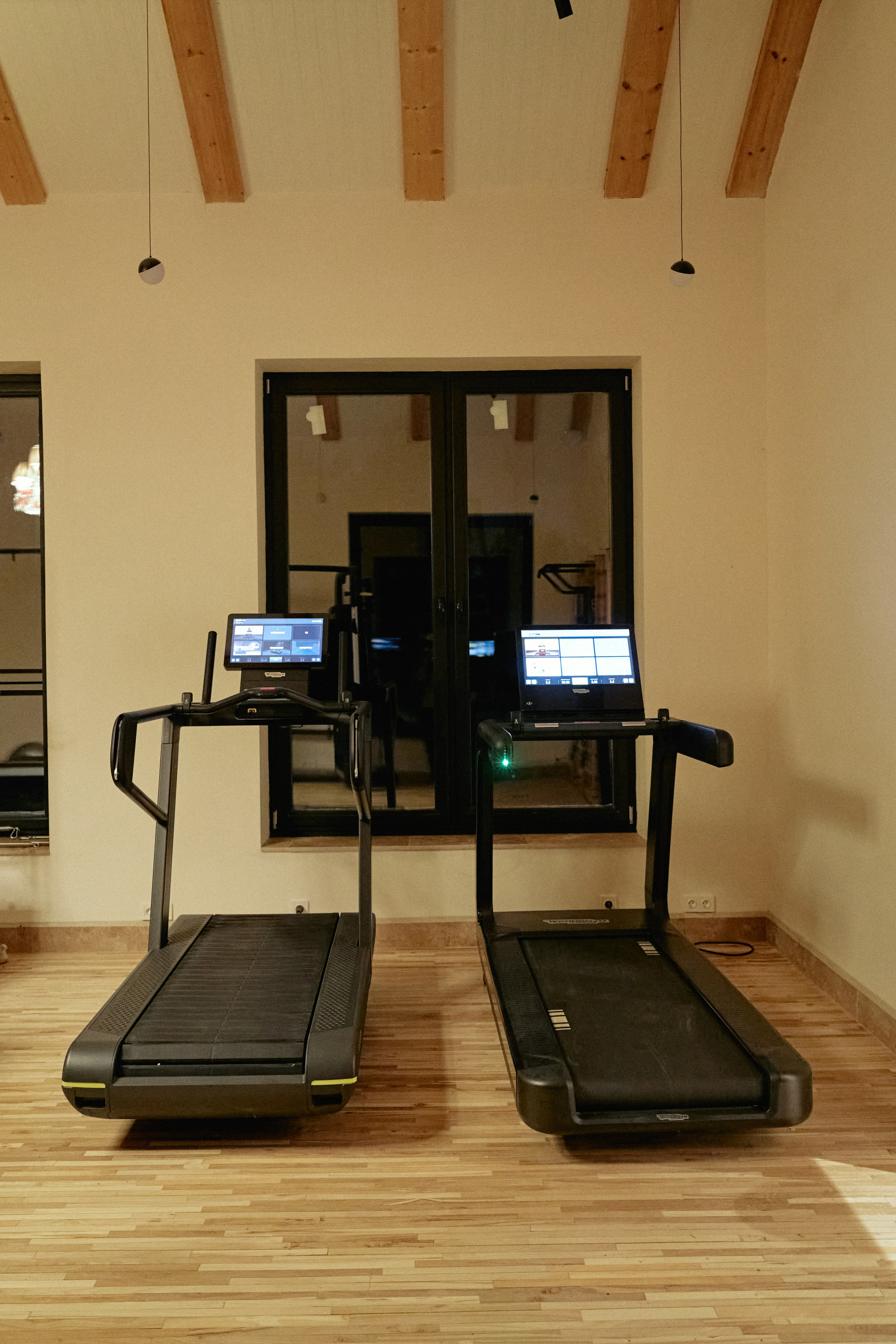 Бутик-отель Поле зимой. Профессиональный Фотограф во Владимире, в Москве и в Суздале — Полина Романычева