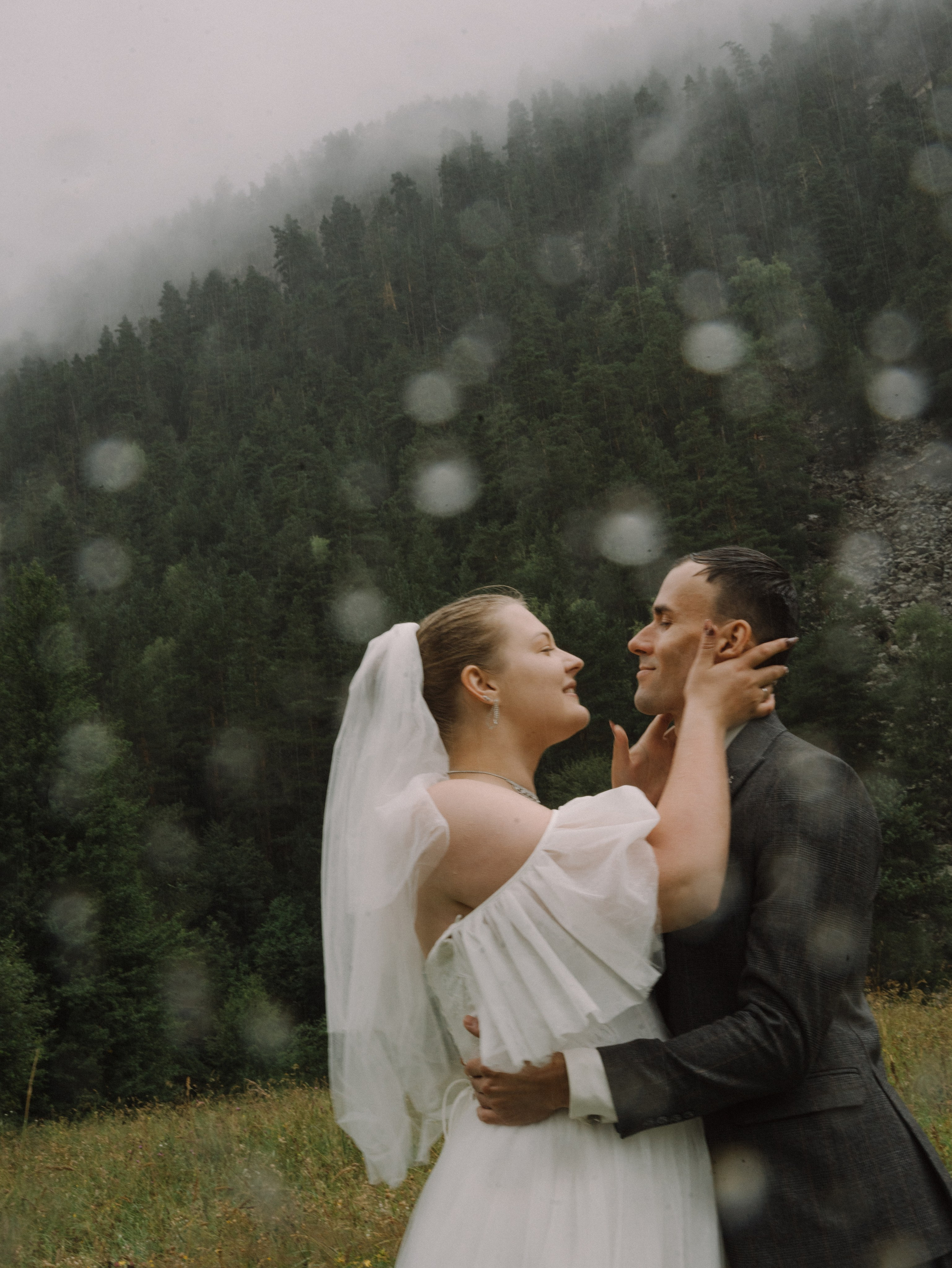 А&А. Свадебный фотограф Ирина Беляева Пятигорск|Кисловодск|Эльбрус|Домбай