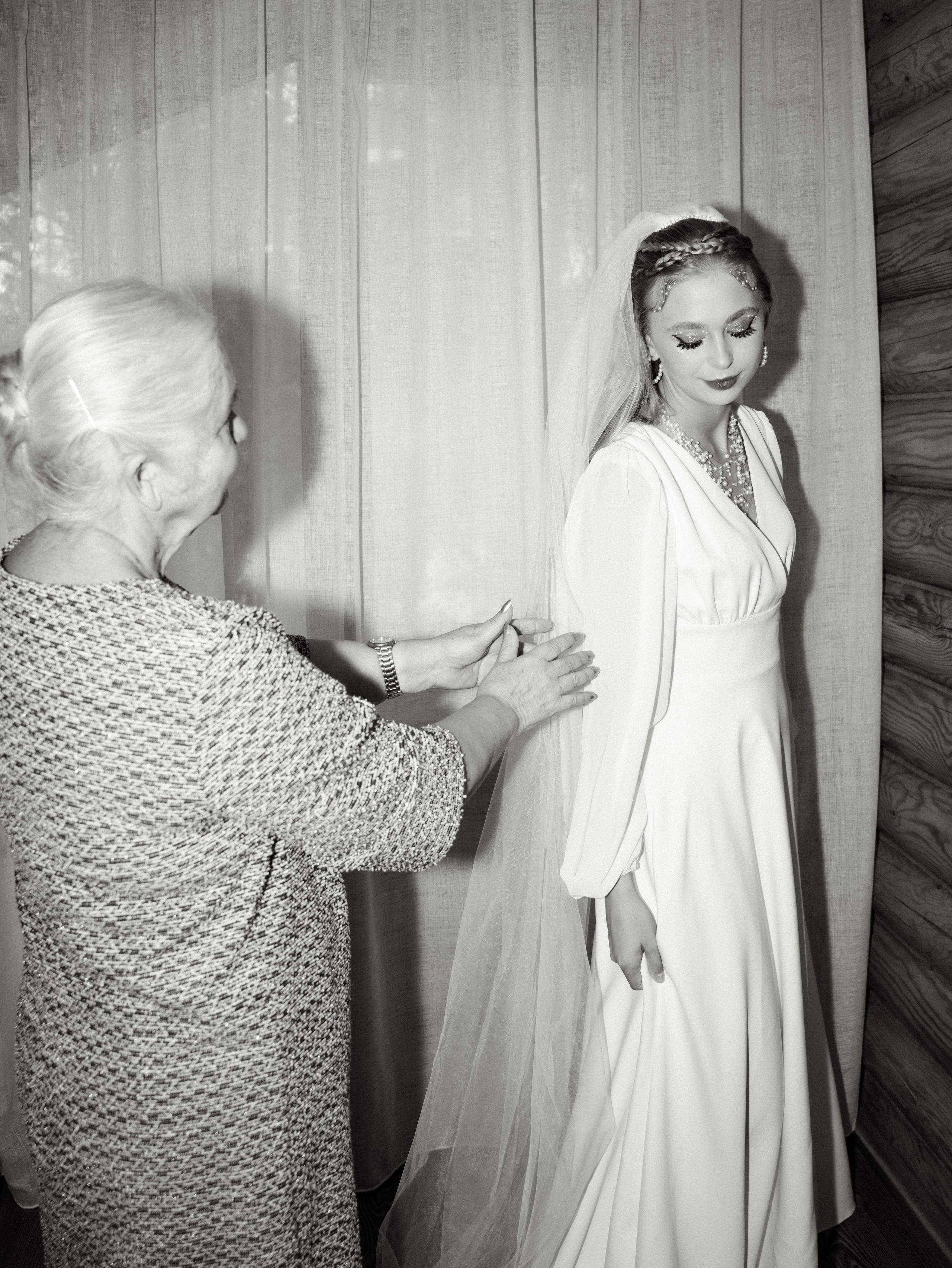 В&А. Свадебный фотограф Ирина Беляева Пятигорск|Кисловодск|Эльбрус|Домбай