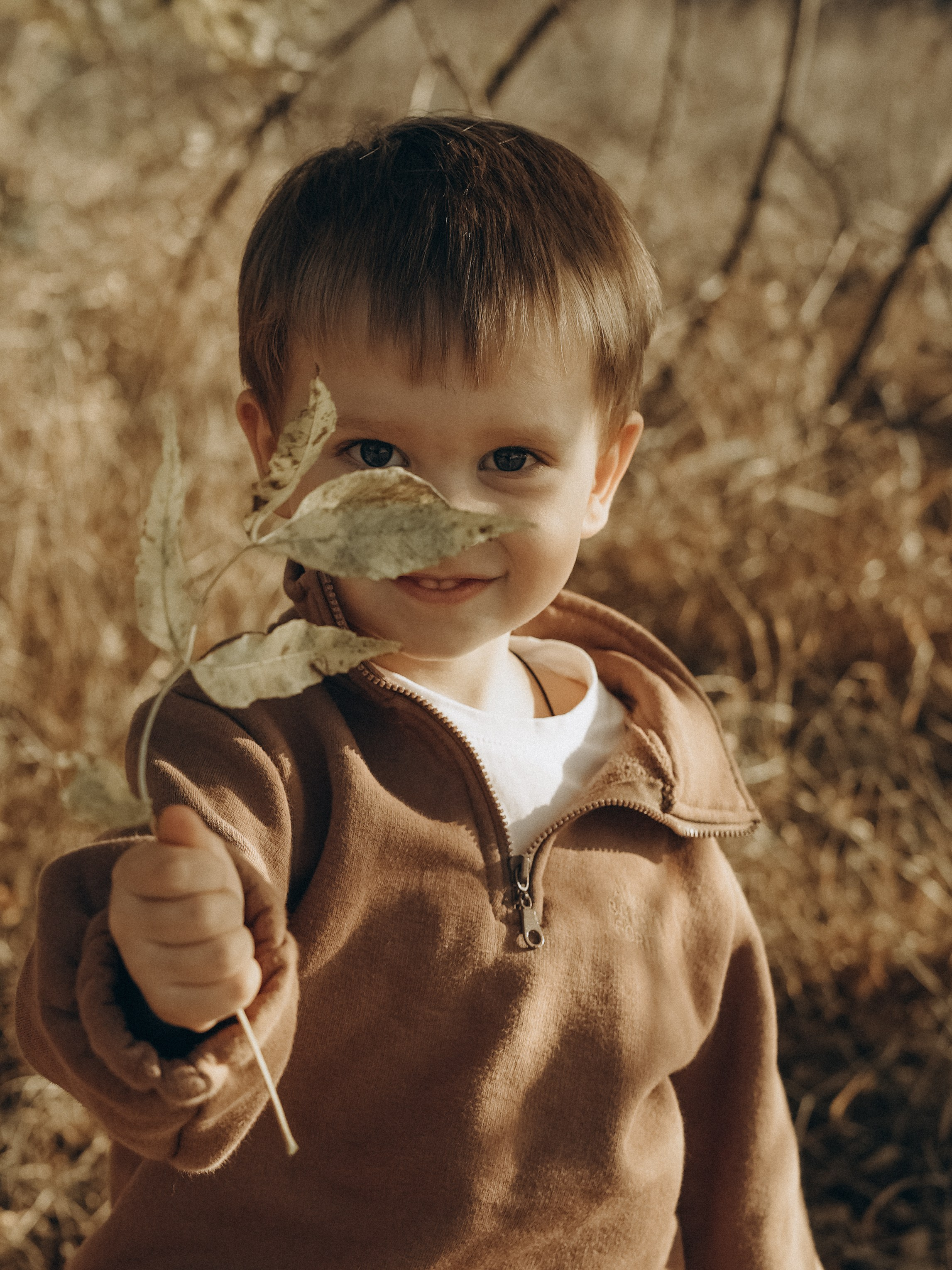 Семейная съемка Виктории, Максима, маленького Матвея. Свадебный фотограф Ирина Беляева Пятигорск|Кисловодск|Эльбрус|Домбай