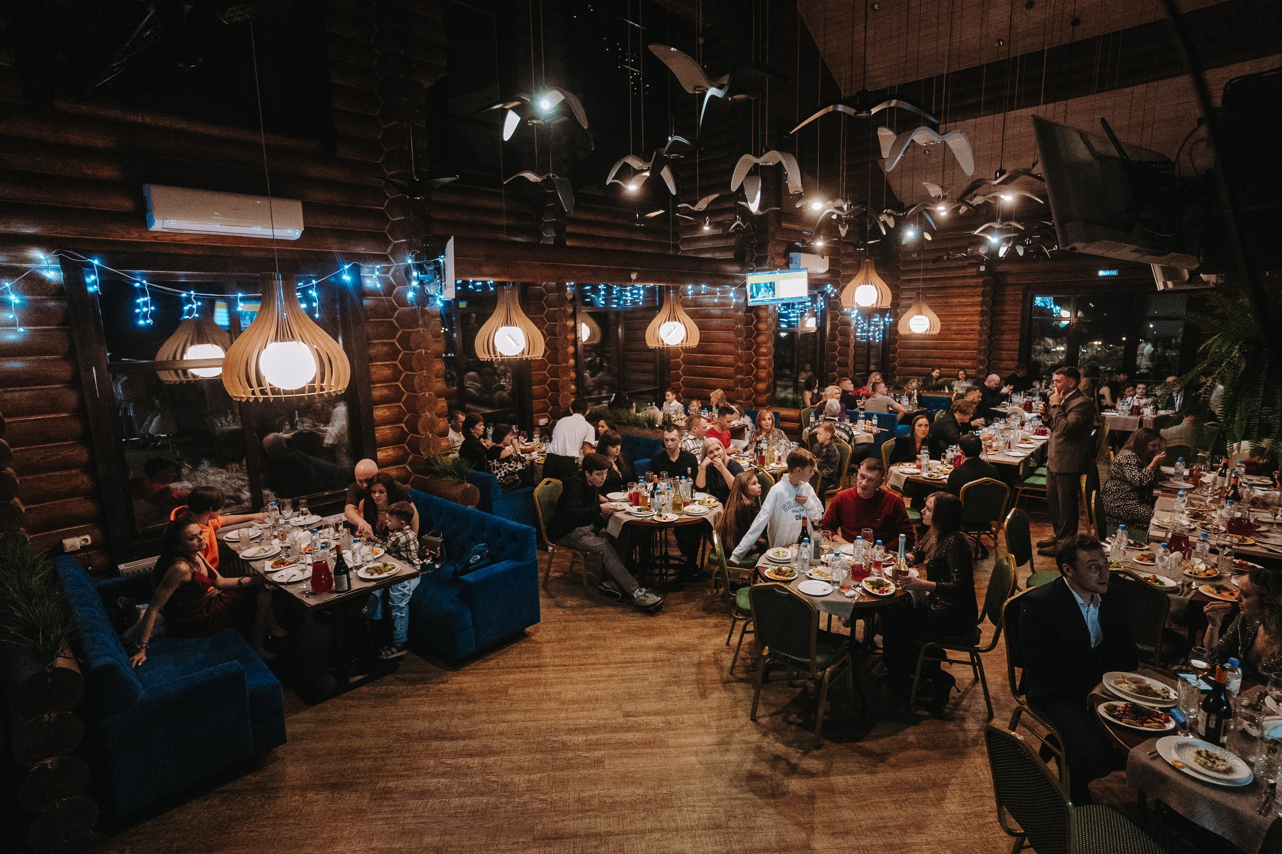 ГОЛДИ КЕЙ, НОВОГОДНЯЯ НОЧЬ 2025, АРТУР АМИРОВ, GOLDY KEY