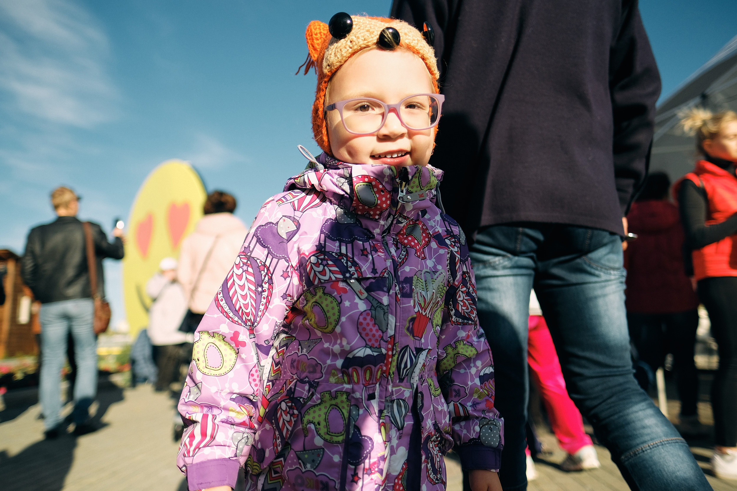 Дмитрий Страхов — репортажный фотограф Сургут. Дмитрий Страхов фотограф в Сургуте