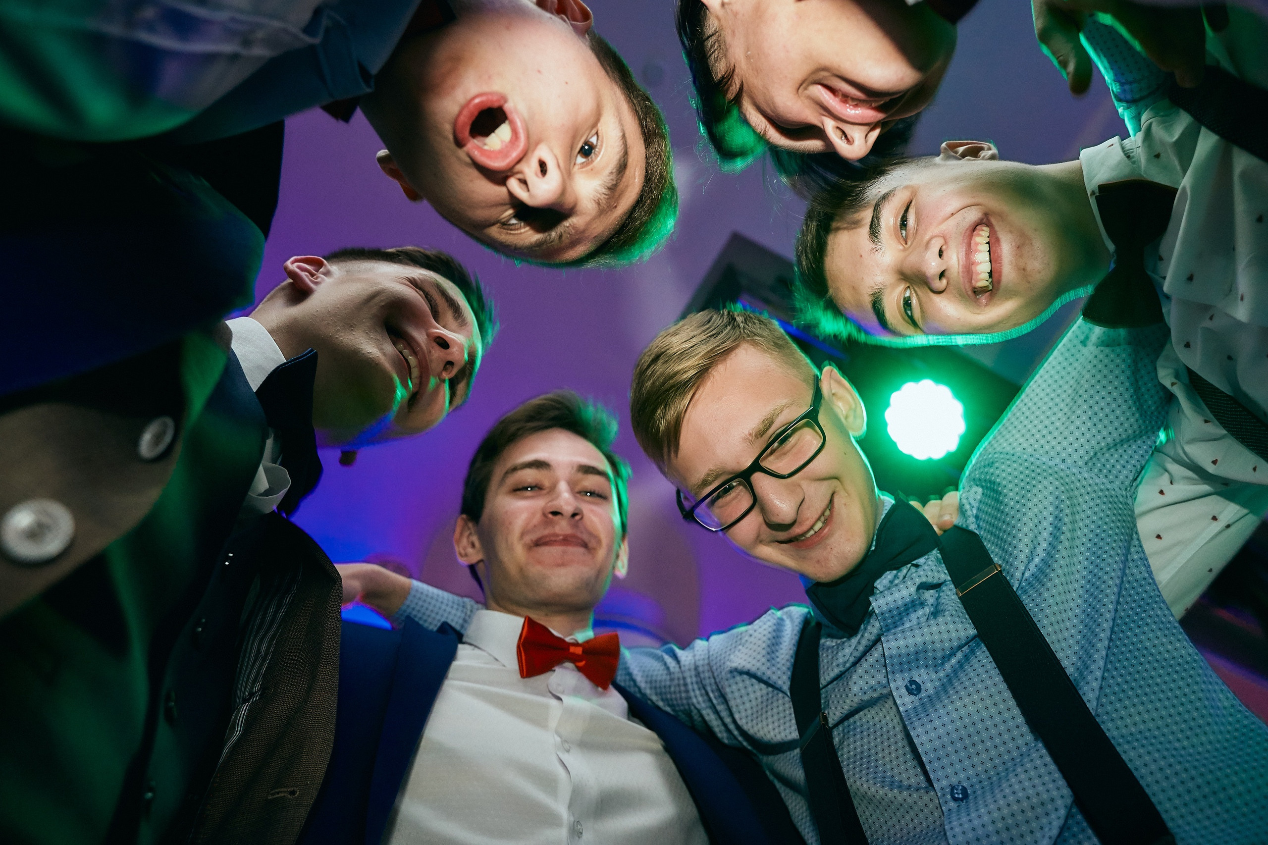 Дмитрий Страхов — репортажный фотограф Сургут. Дмитрий Страхов фотограф в Сургуте