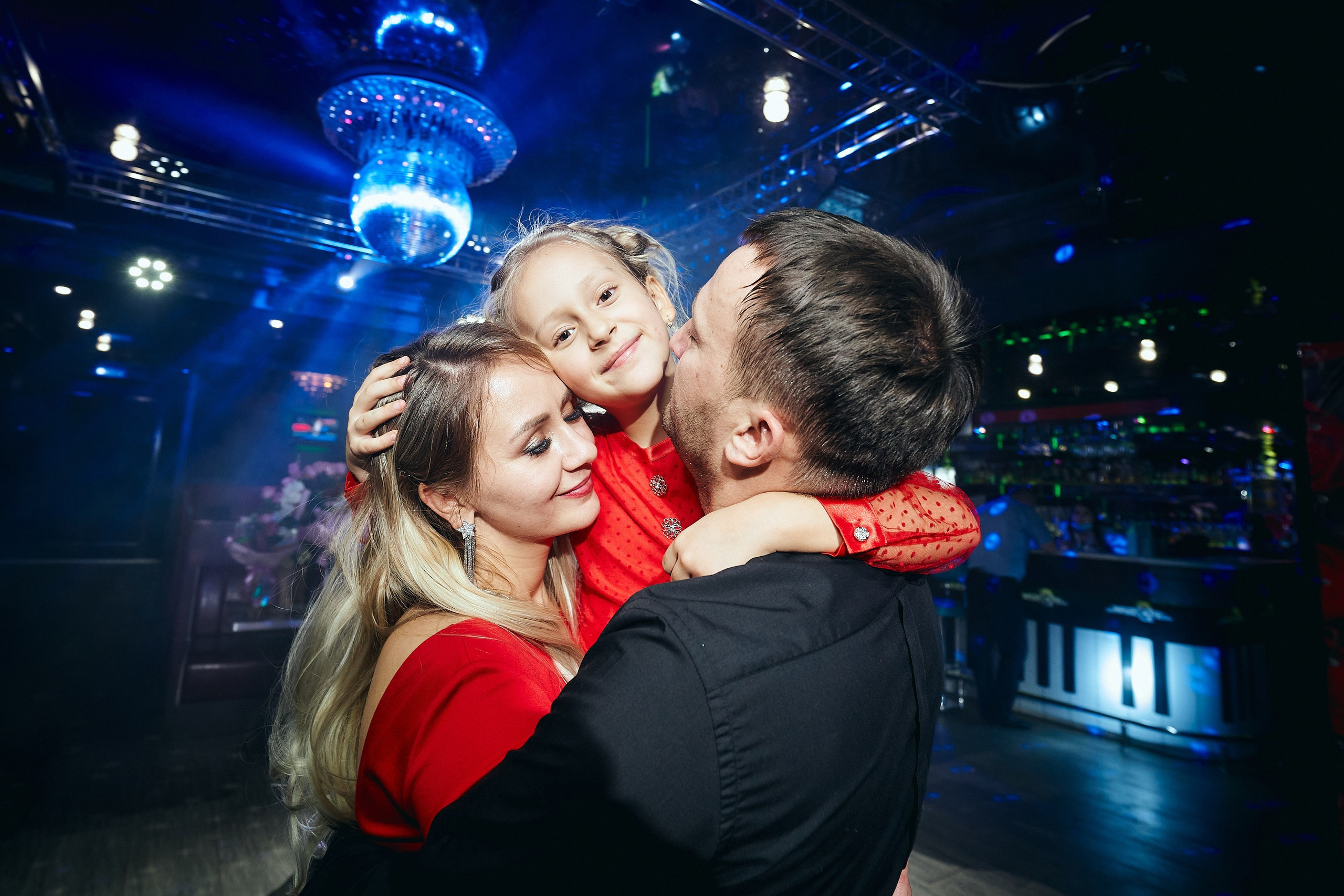 Дмитрий Страхов — репортажный фотограф Сургут. Дмитрий Страхов фотограф в Сургуте