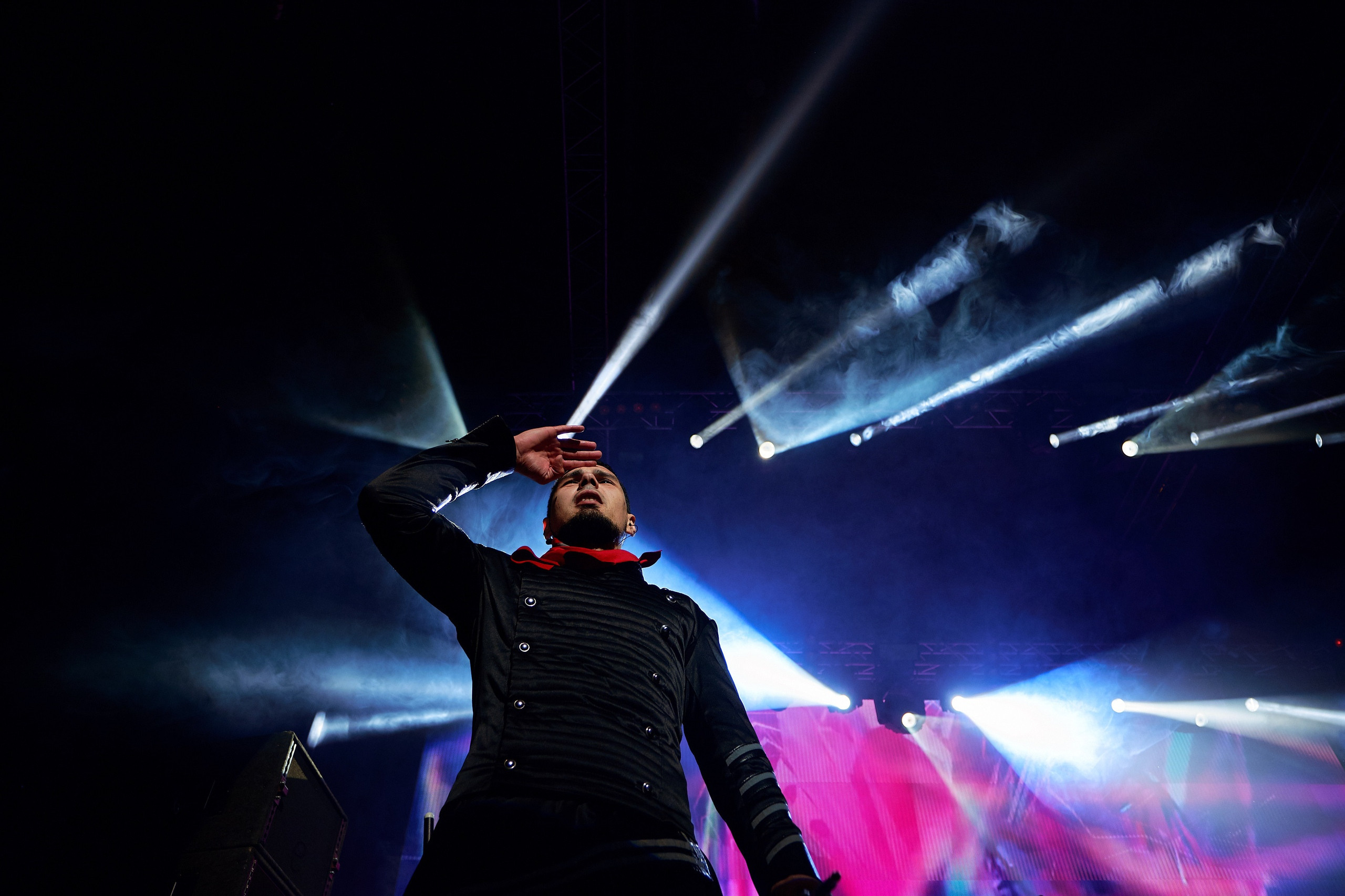 Дмитрий Страхов — репортажный фотограф Сургут. Дмитрий Страхов фотограф в Сургуте