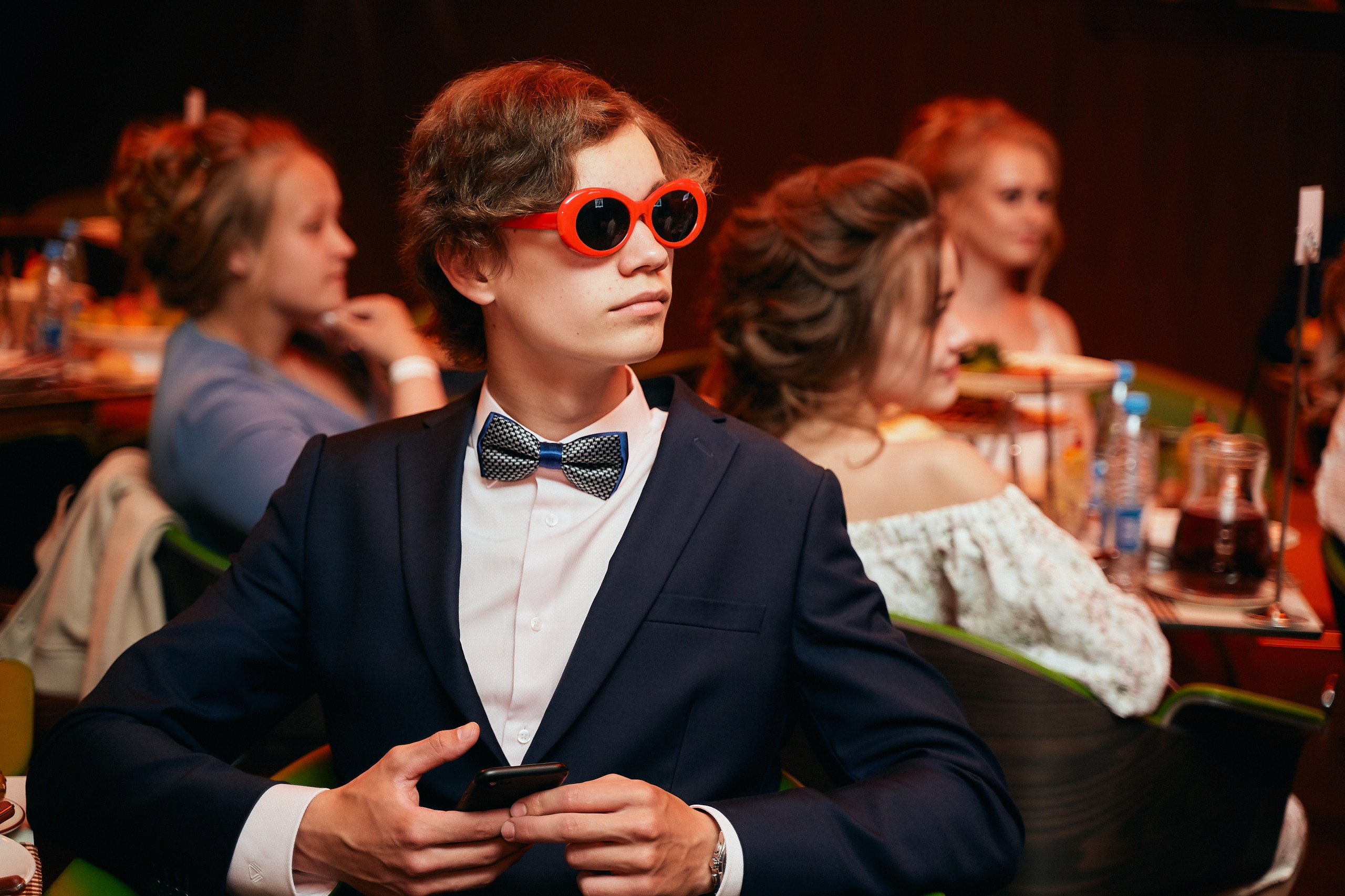 Дмитрий Страхов — репортажный фотограф Сургут. Дмитрий Страхов фотограф в Сургуте