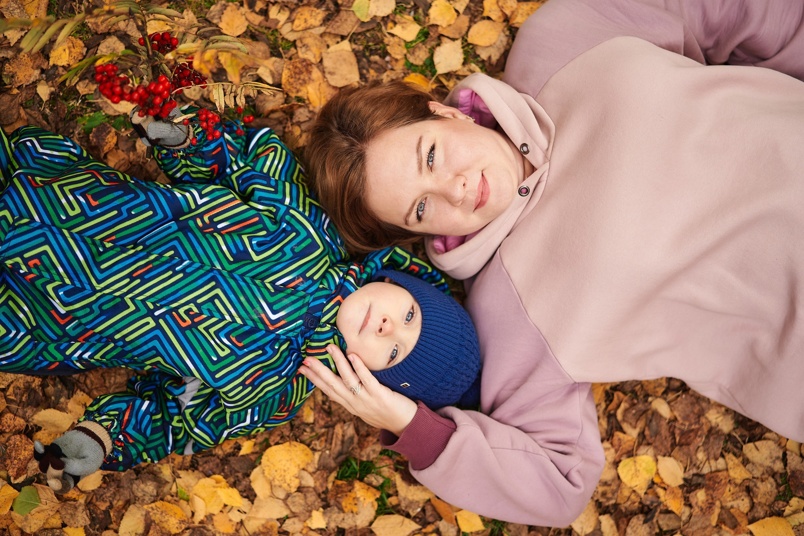 Дмитрий Страхов — семейный фотограф в Сургуте. Дмитрий Страхов фотограф в Сургуте