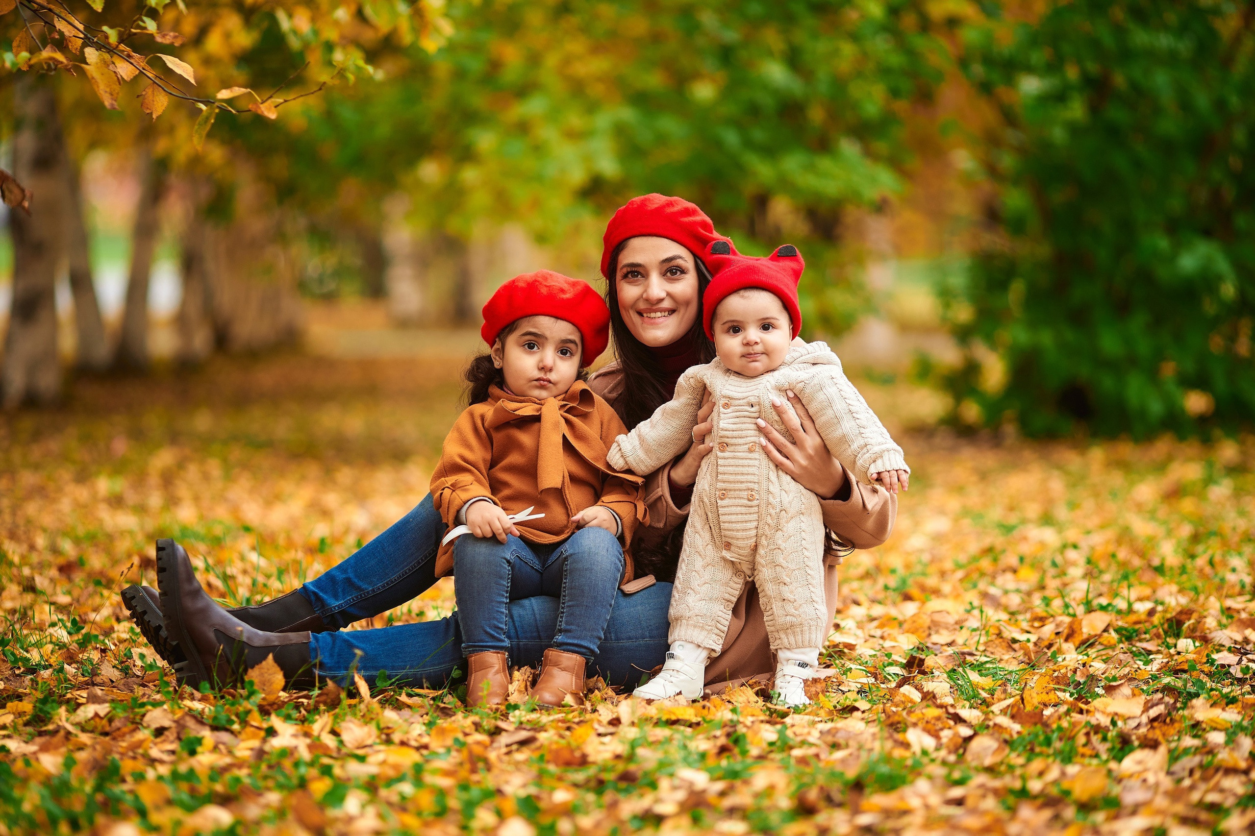 Дмитрий Страхов — семейный фотограф в Сургуте. Дмитрий Страхов фотограф в Сургуте