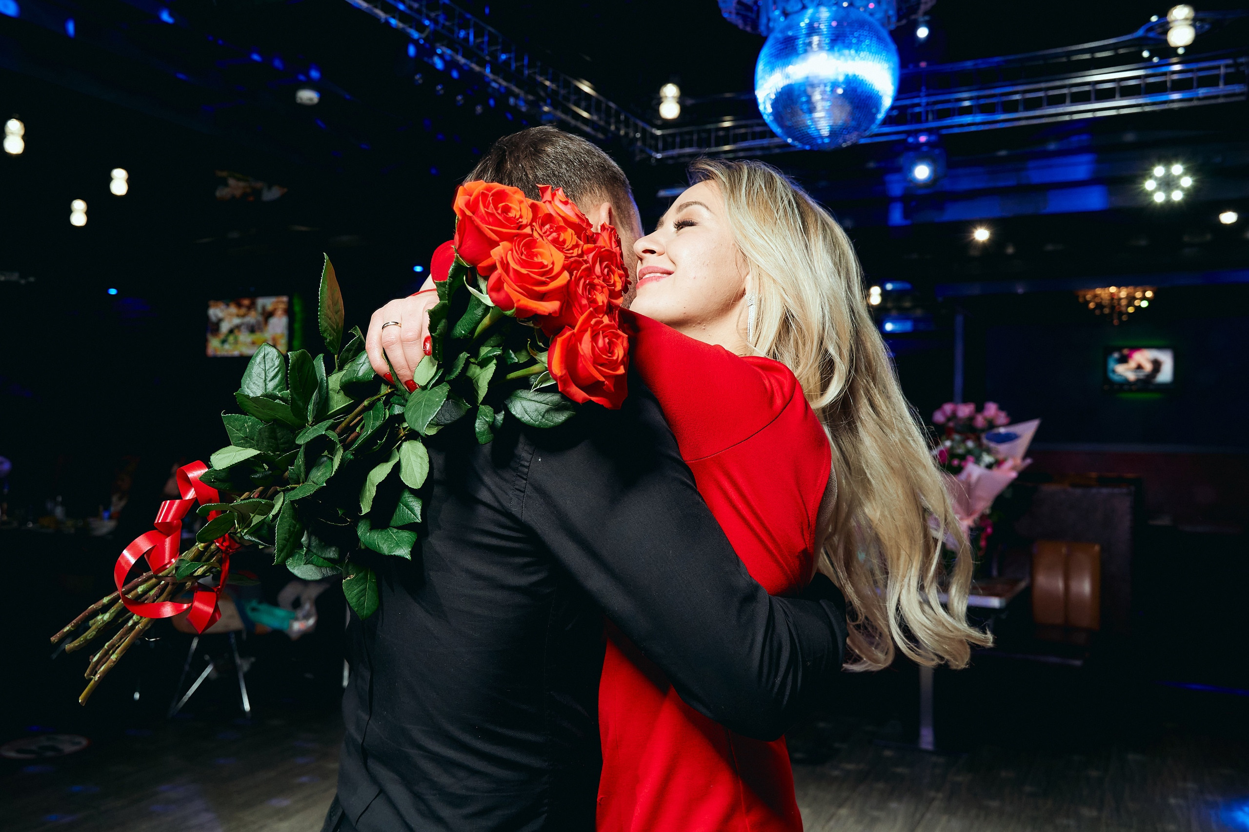 Дмитрий Страхов — репортажный фотограф Сургут. Дмитрий Страхов фотограф в Сургуте