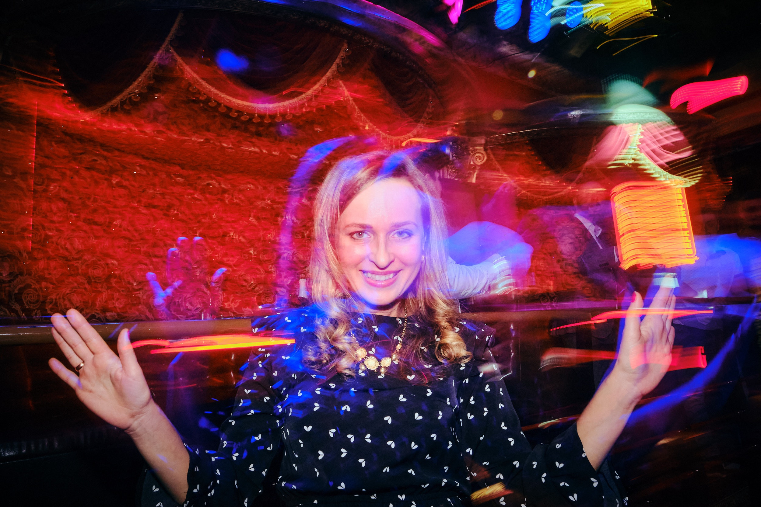 Дмитрий Страхов — репортажный фотограф Сургут. Дмитрий Страхов фотограф в Сургуте