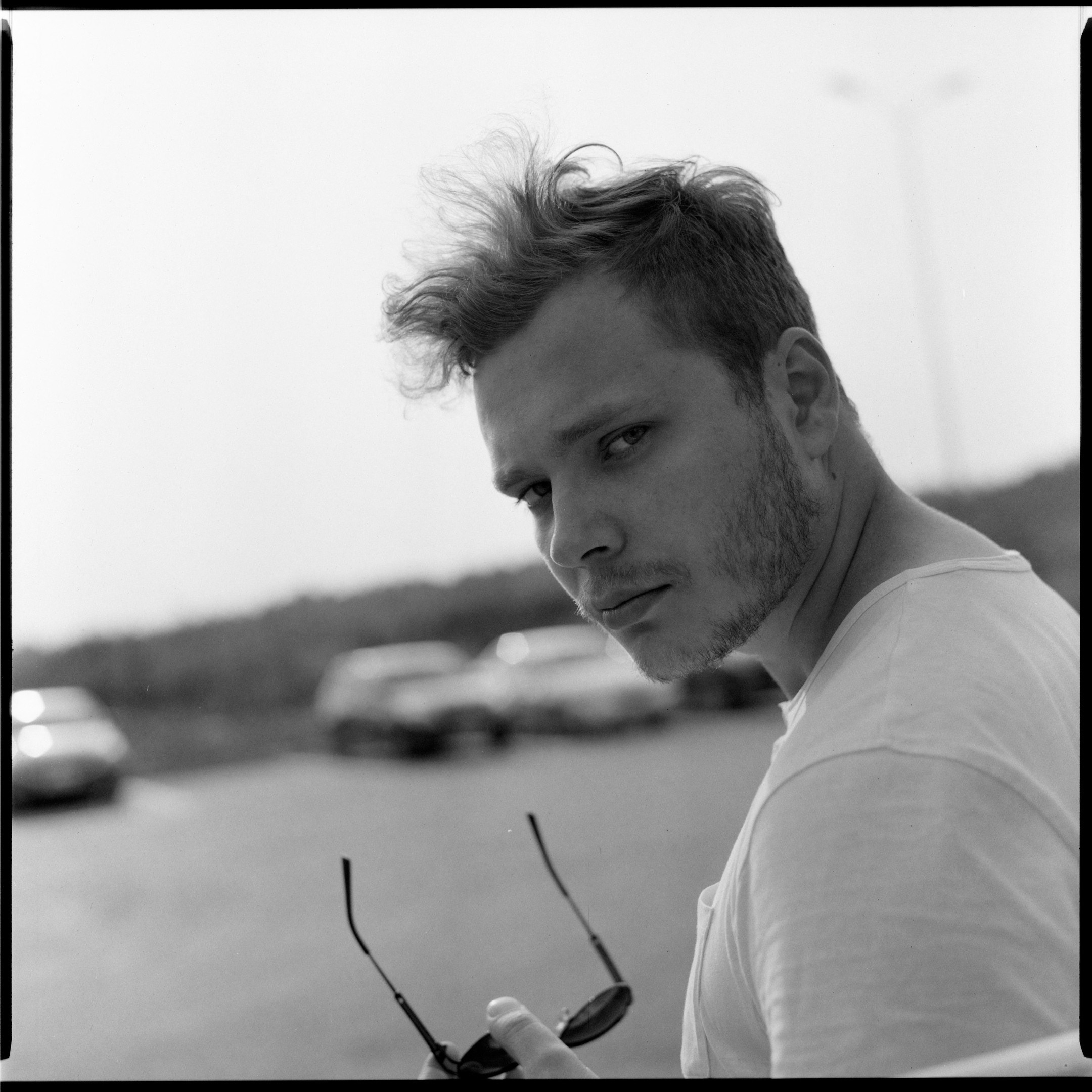 Дмитрий Страхов — портретный фотограф в Сургуте. Дмитрий Страхов фотограф в Сургуте