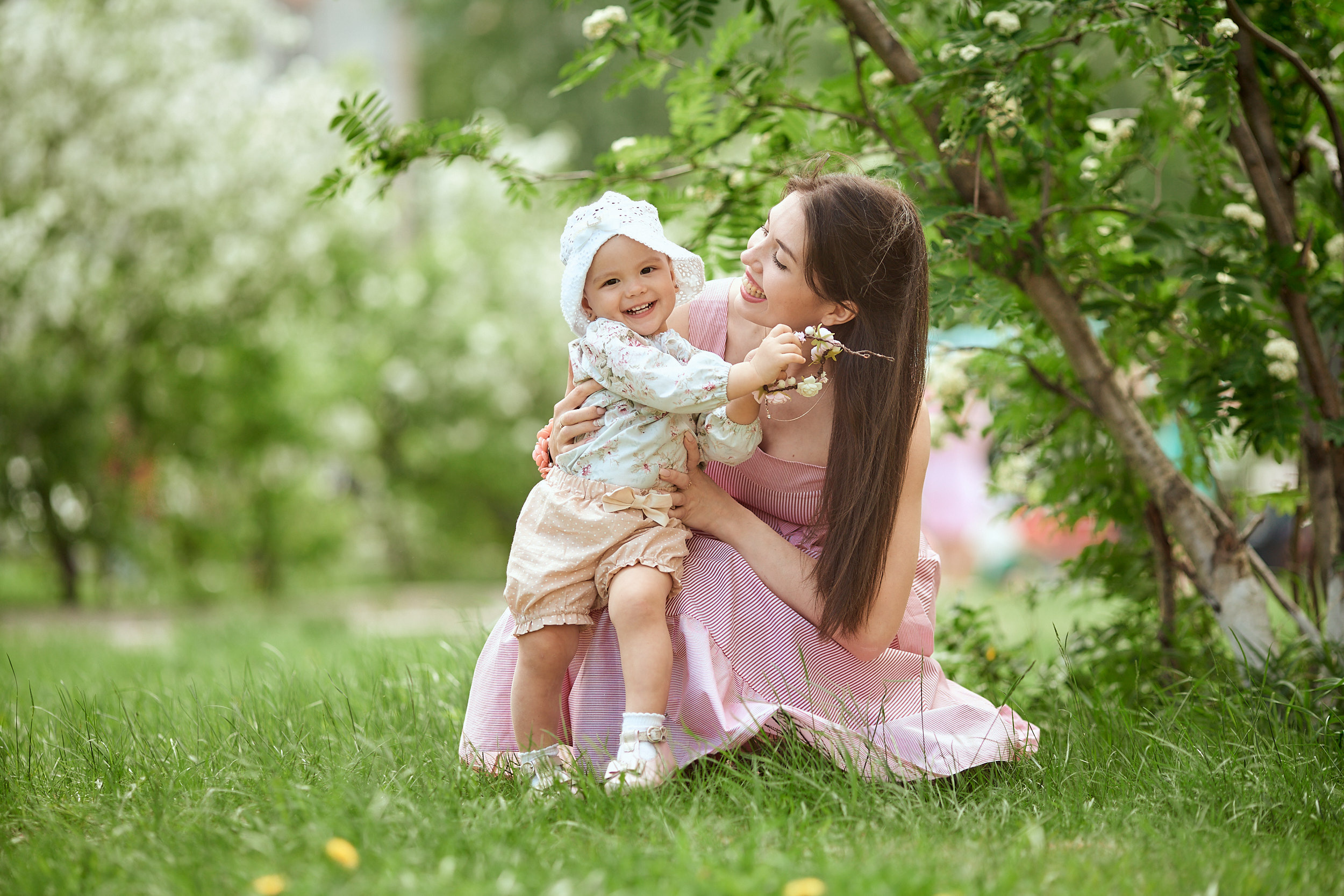 Дмитрий Страхов — семейный фотограф в Сургуте. Дмитрий Страхов фотограф в Сургуте