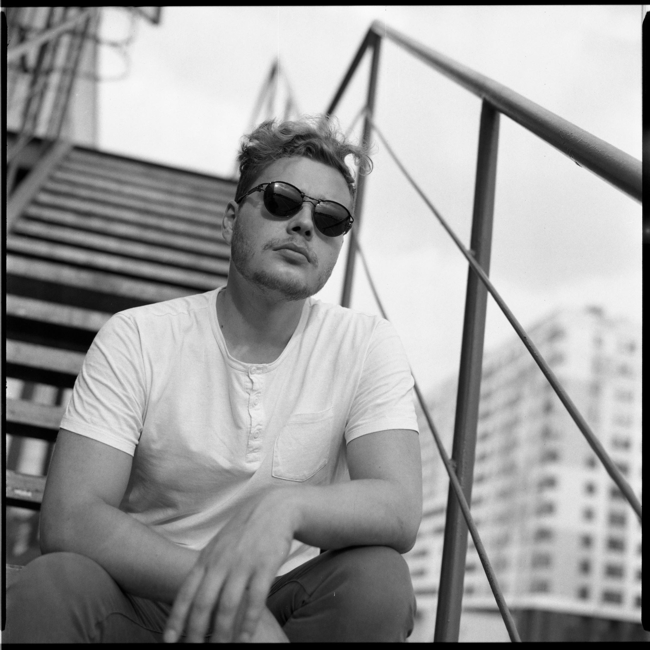 Дмитрий Страхов — портретный фотограф в Сургуте. Дмитрий Страхов фотограф в Сургуте