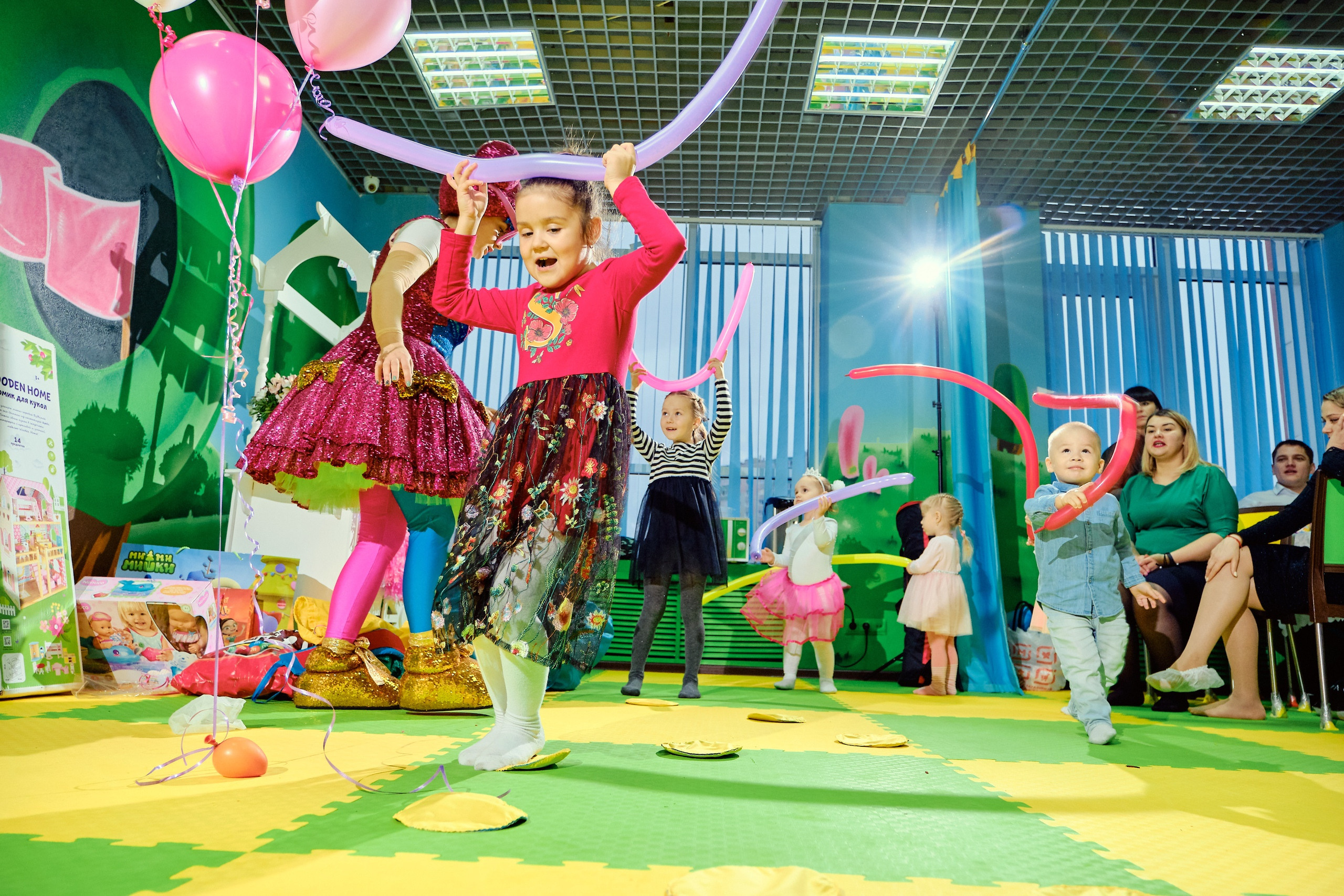 Дмитрий Страхов — семейный фотограф в Сургуте. Дмитрий Страхов фотограф в Сургуте